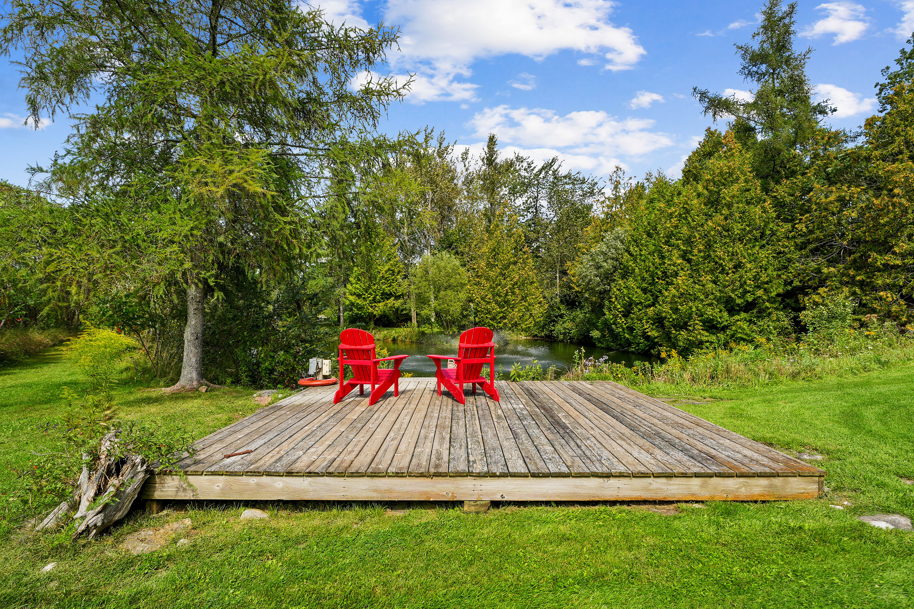 401 Concession  Road 11 East Rd