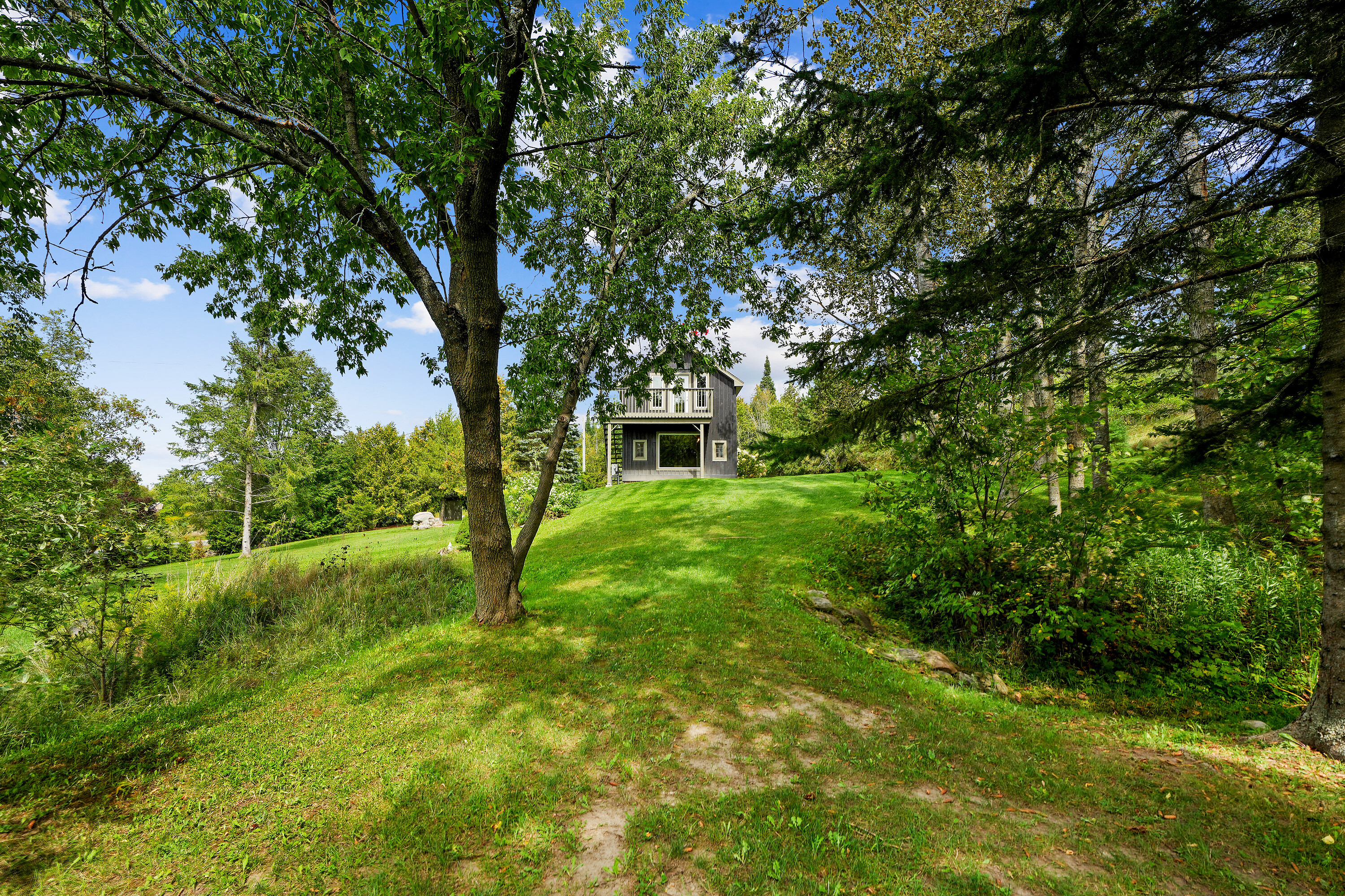 401 Concession  Road 11 East Rd