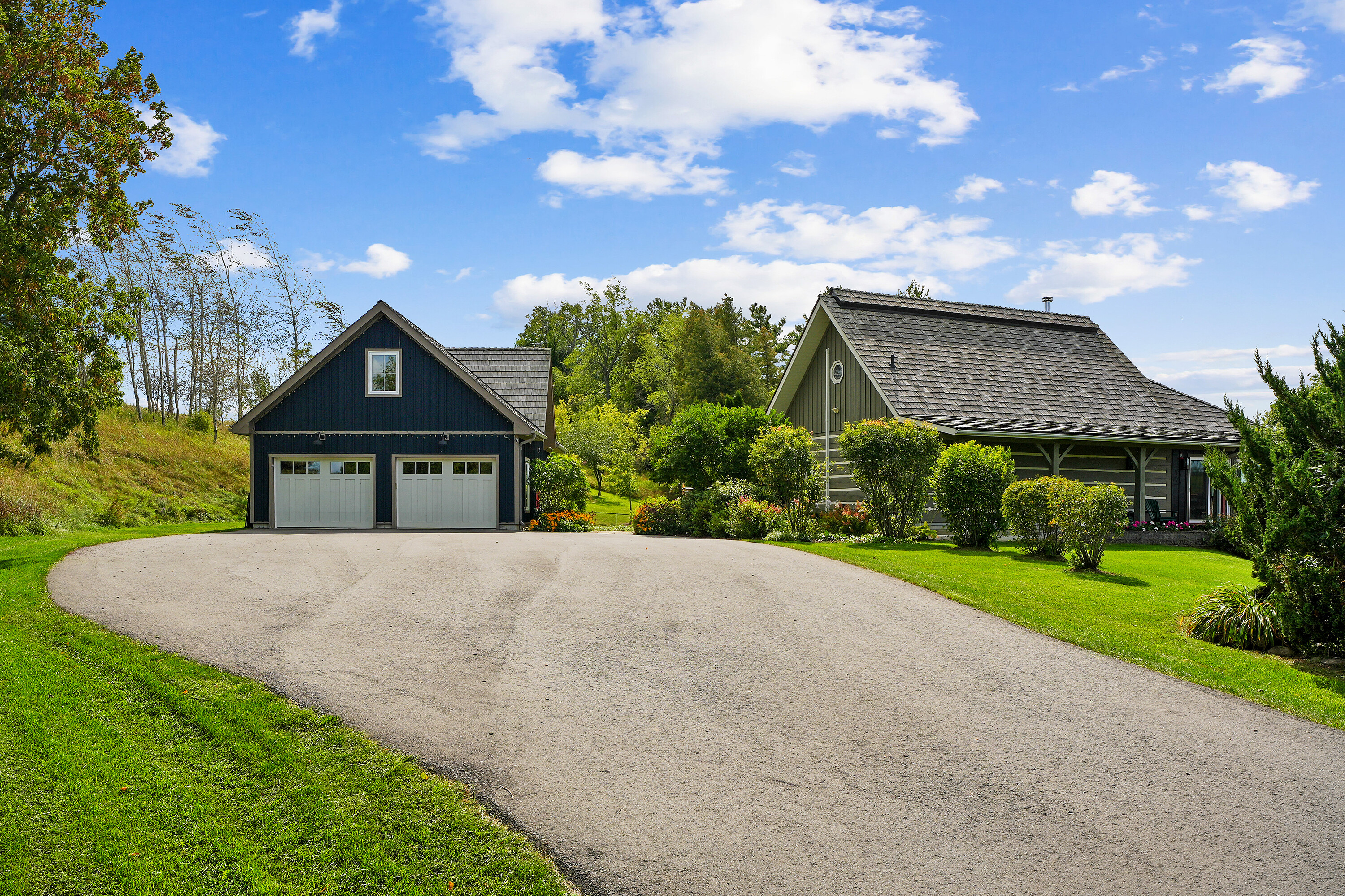 401 Concession  Road 11 East Rd