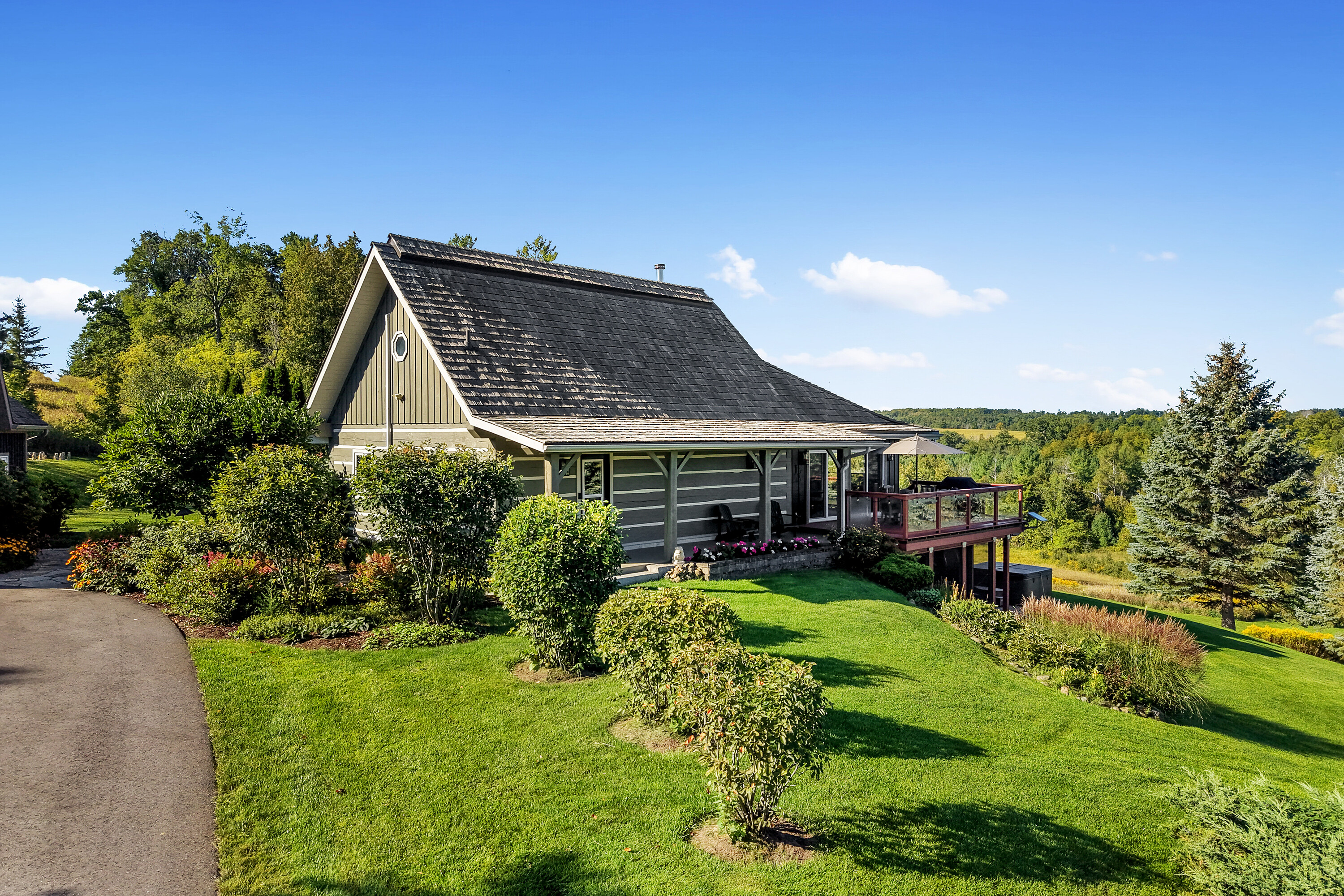 401 Concession  Road 11 East Rd
