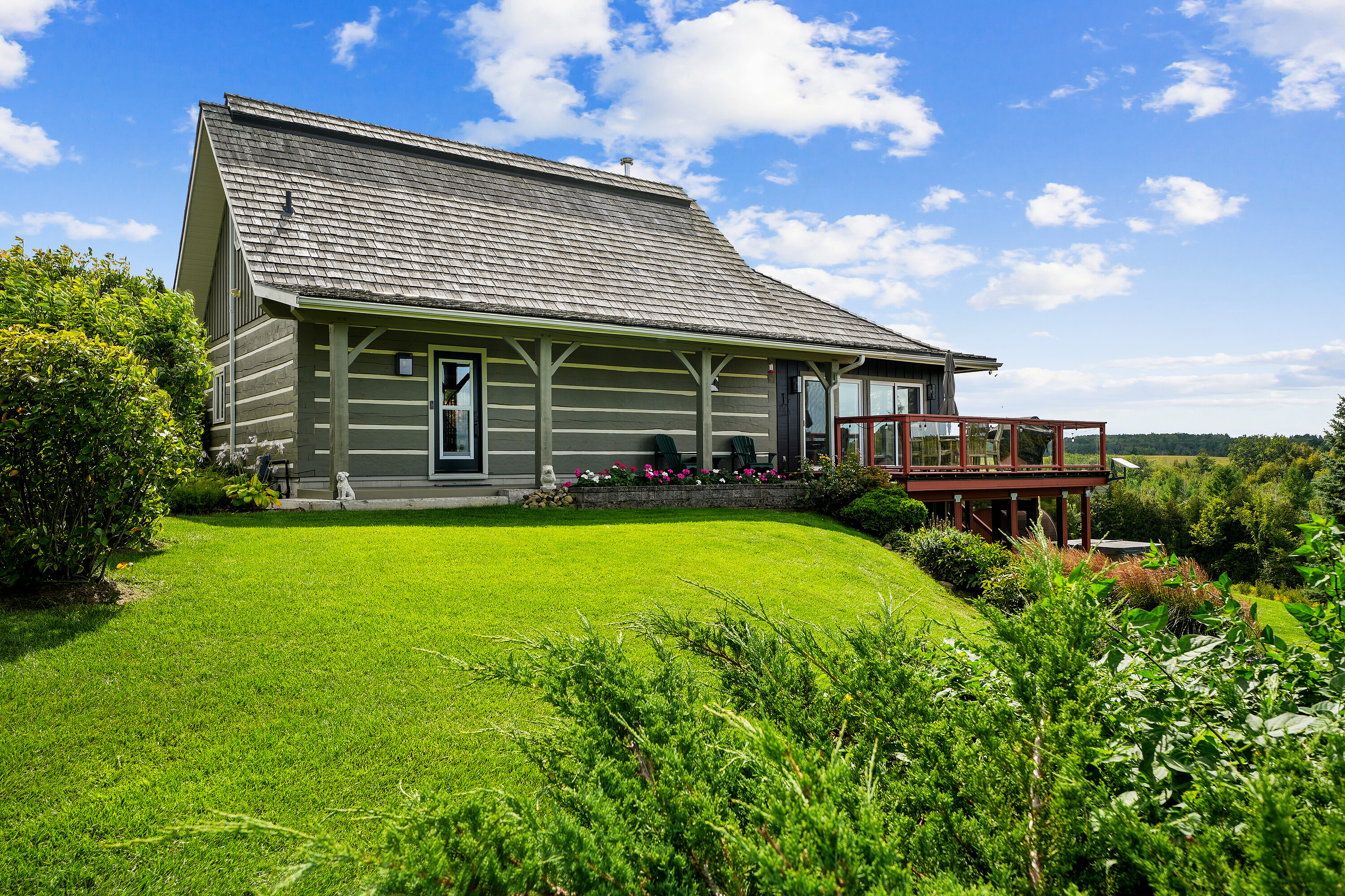 401 Concession  Road 11 East Rd