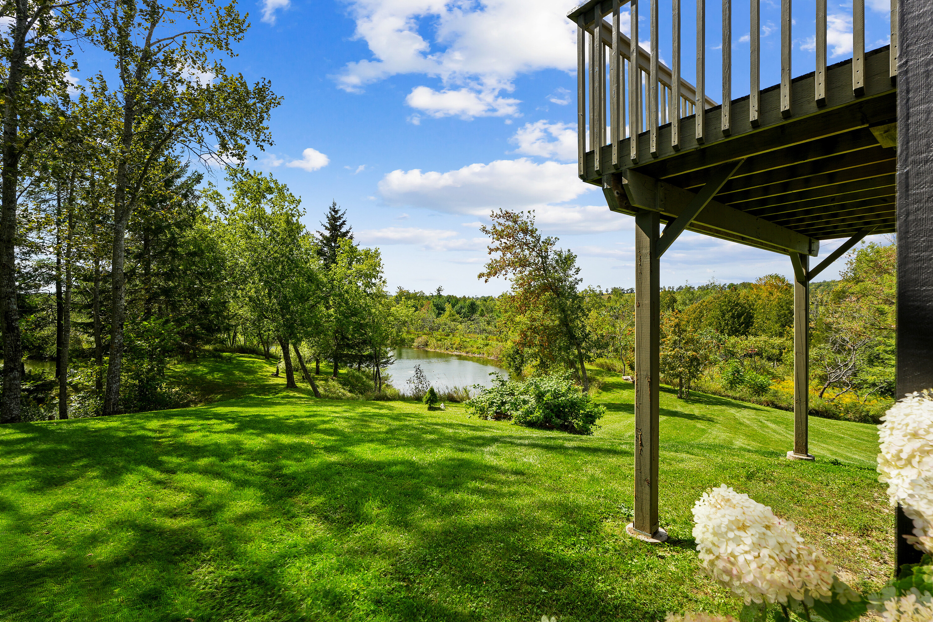 401 Concession  Road 11 East Rd