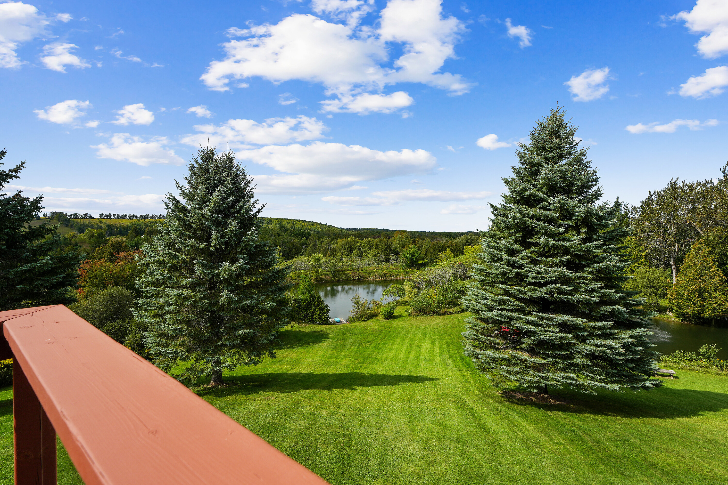 401 Concession  Road 11 East Rd