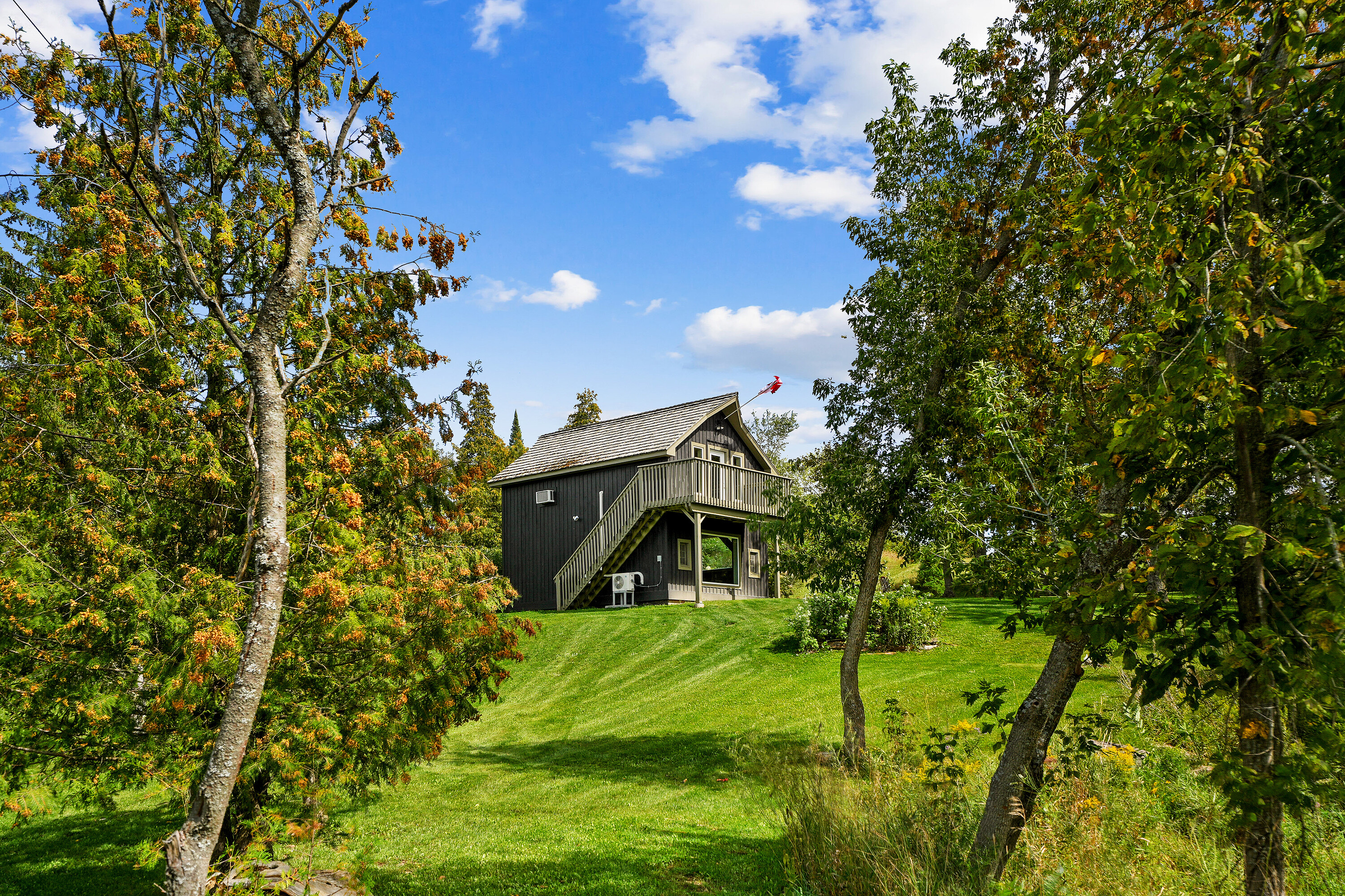 401 Concession  Road 11 East Rd