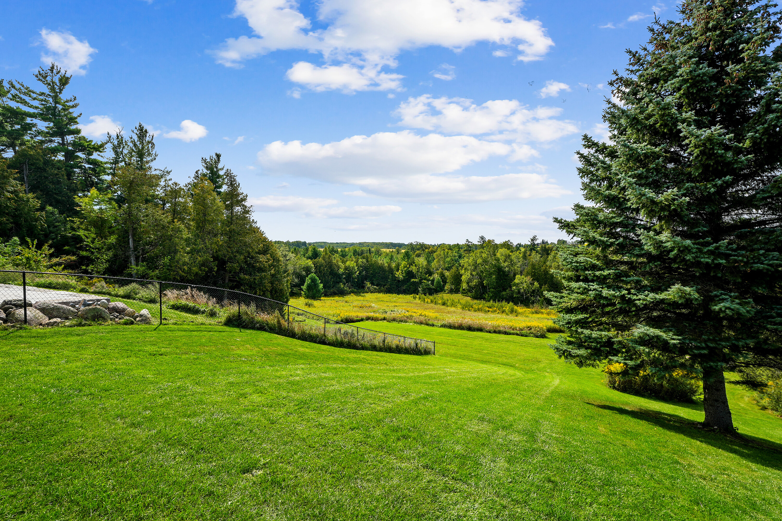 401 Concession  Road 11 East Rd