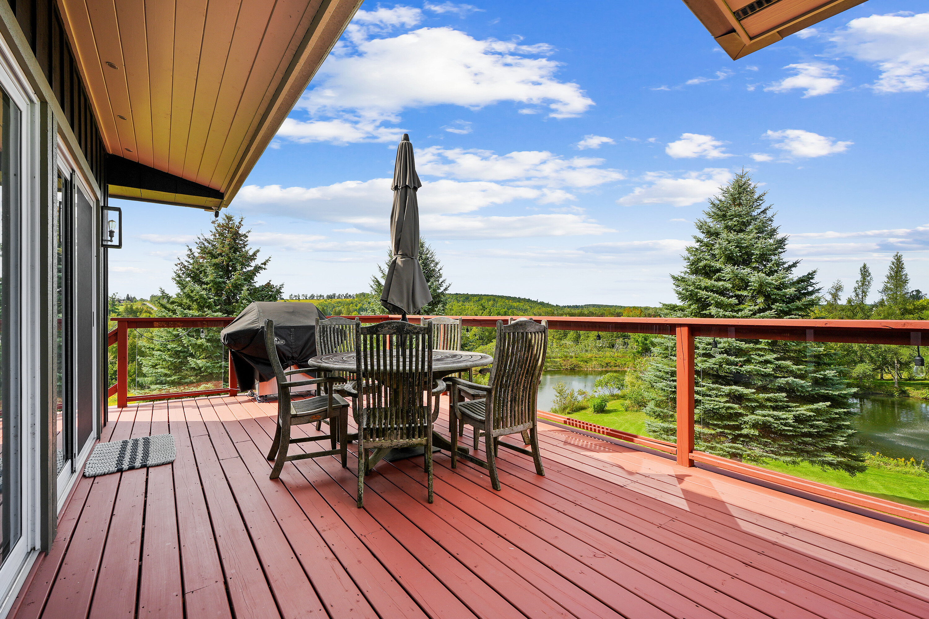 401 Concession  Road 11 East Rd