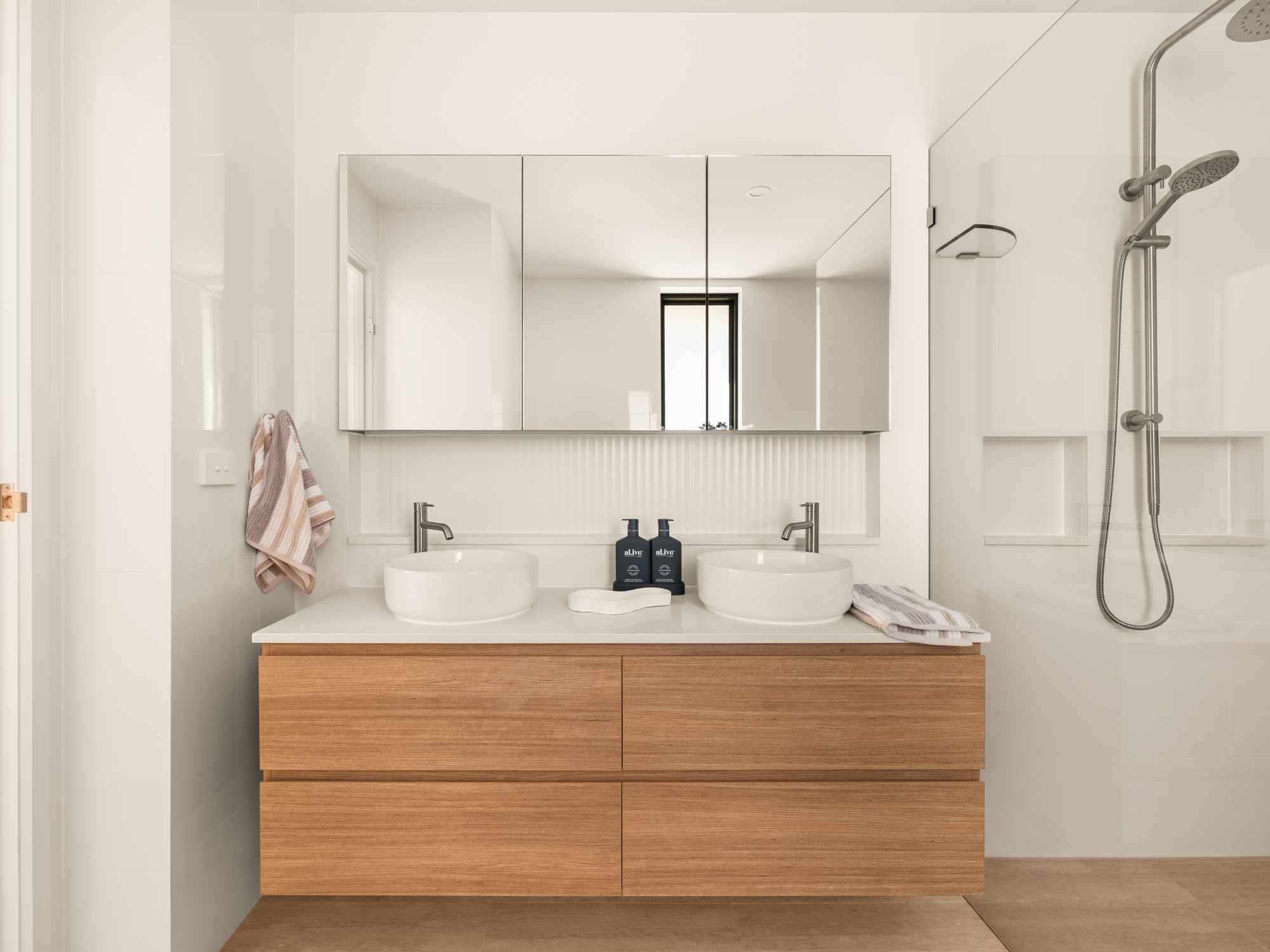 4/50 Fifth Avenue Kedron