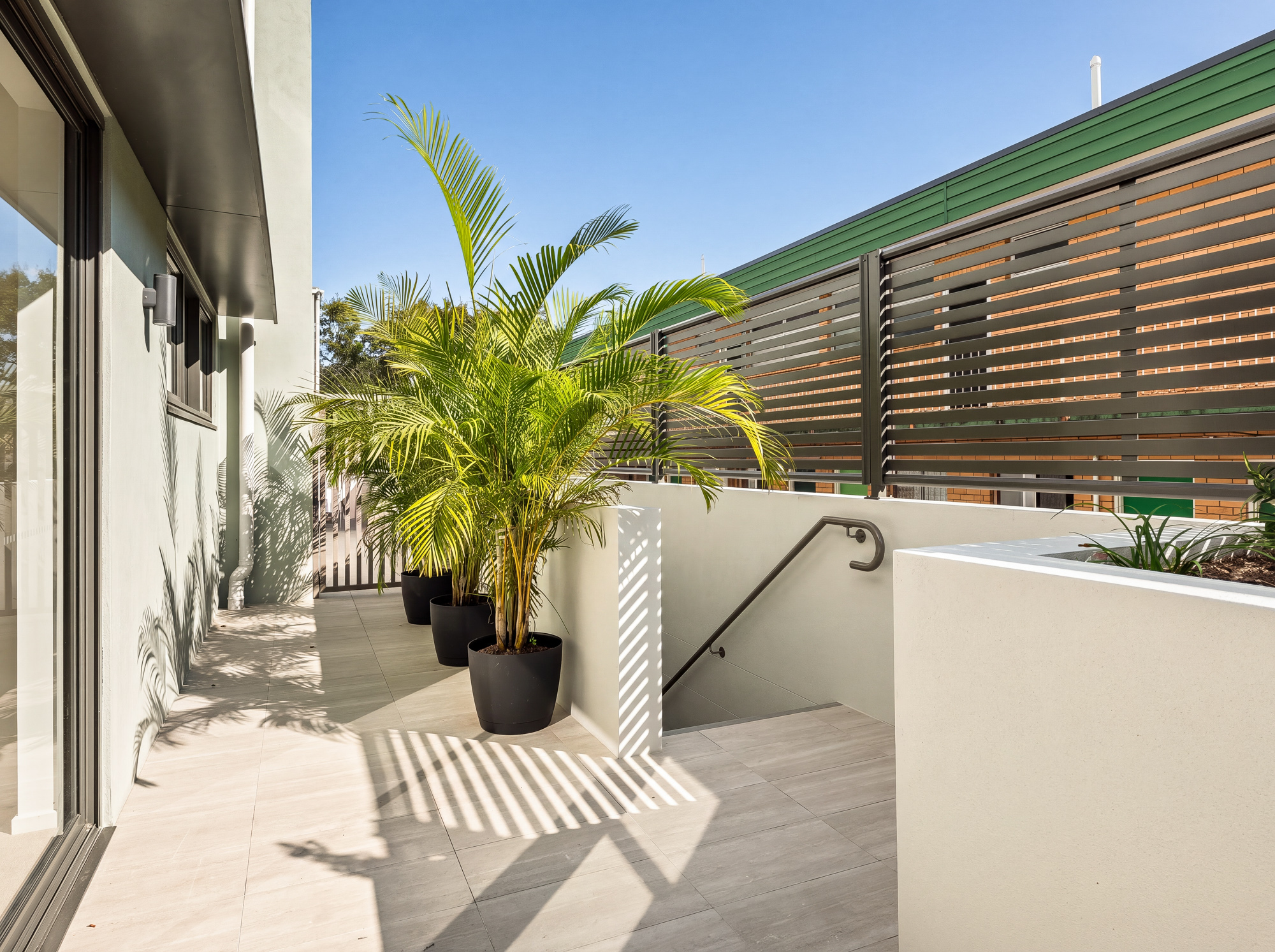 4/50 Fifth Avenue Kedron