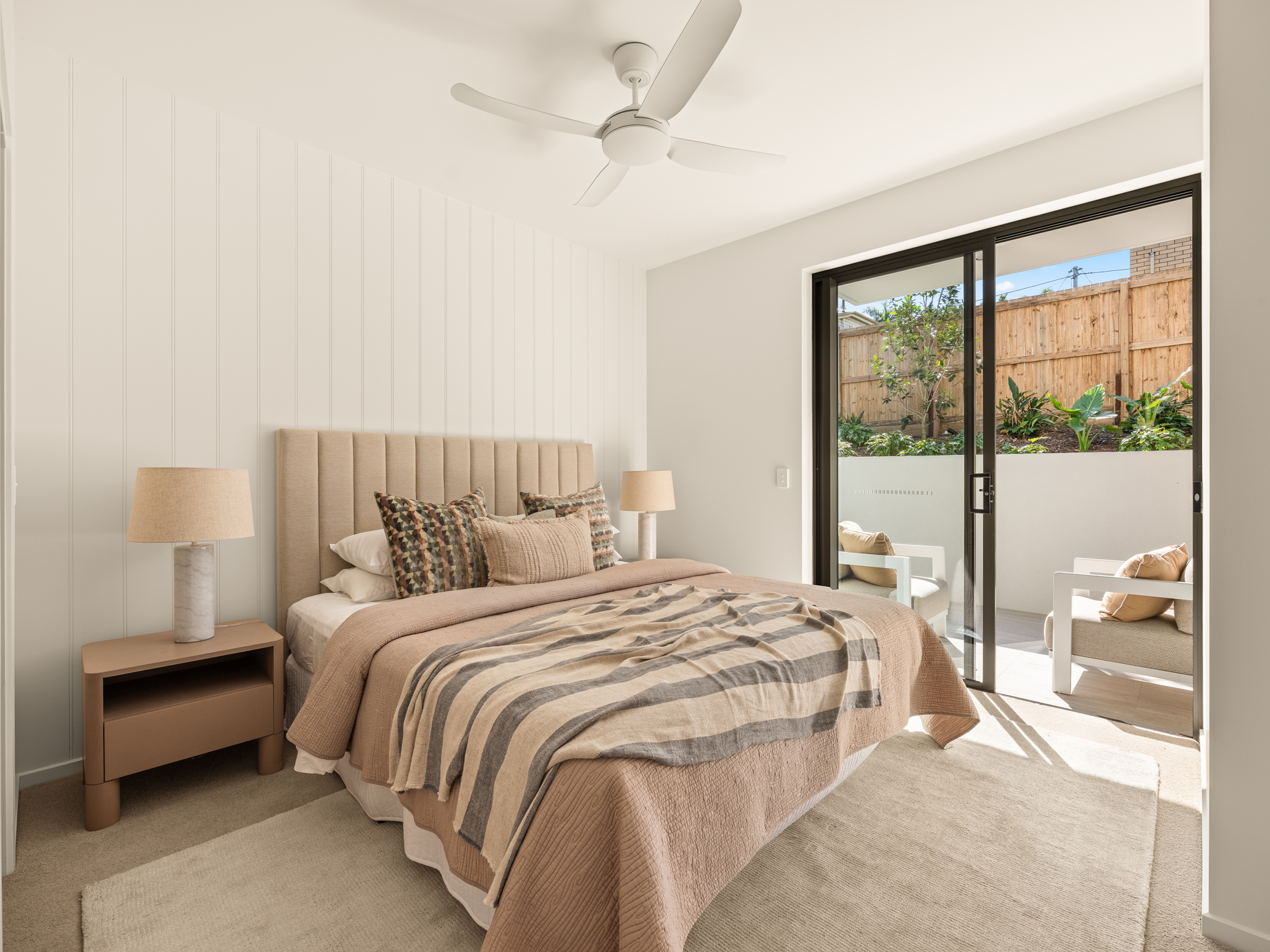 4/50 Fifth Avenue Kedron