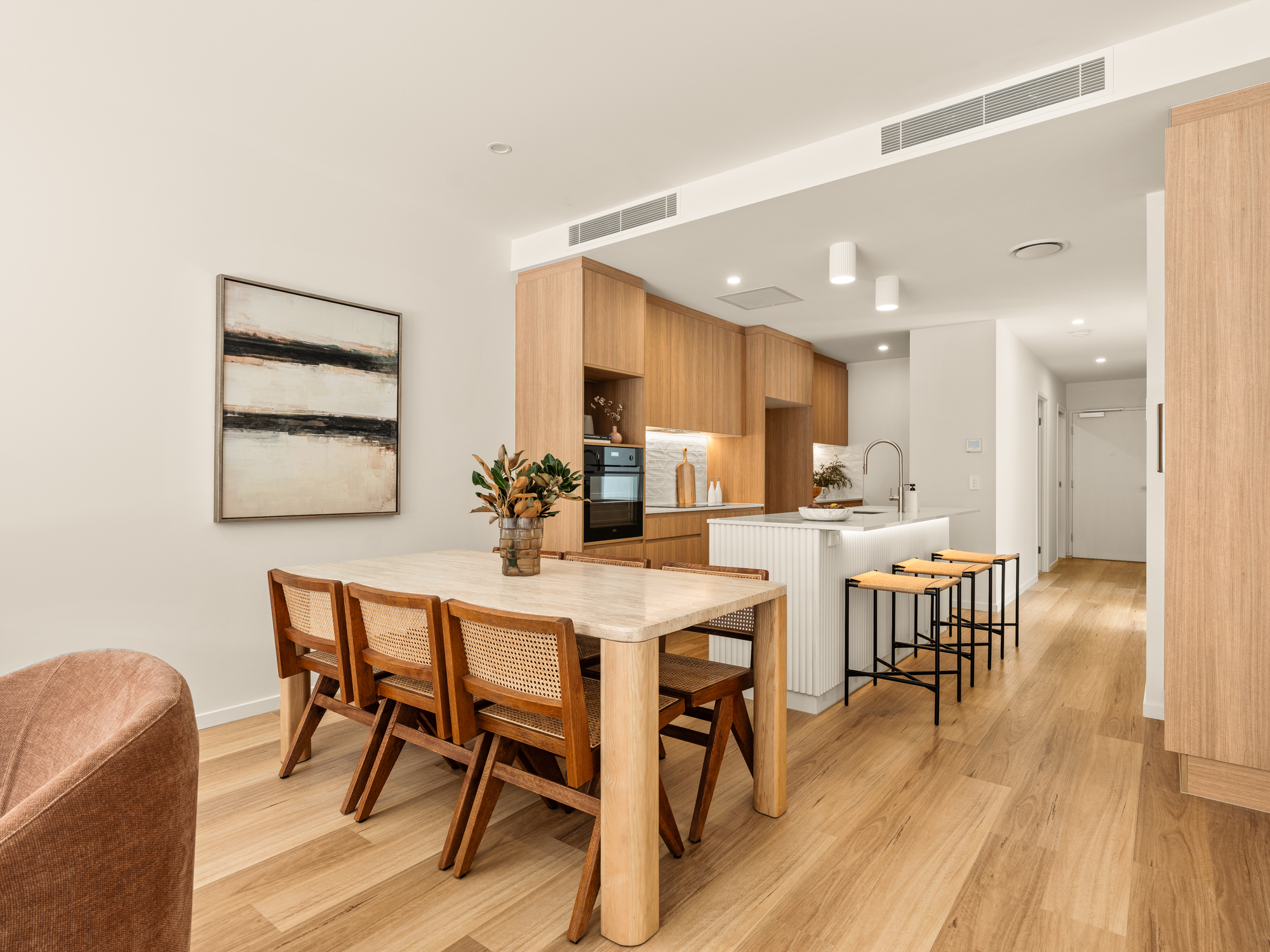 4/50 Fifth Avenue Kedron