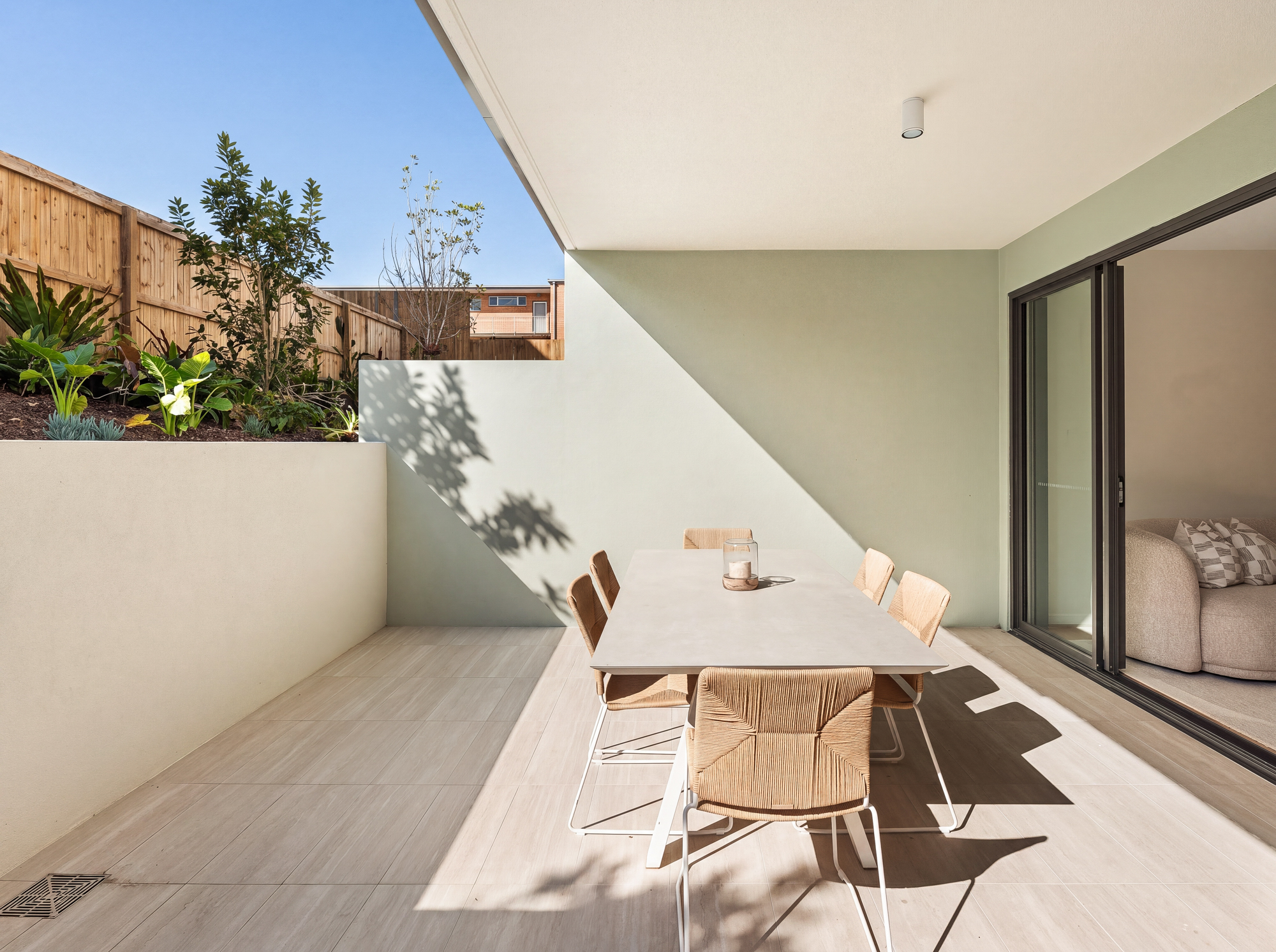 4/50 Fifth Avenue Kedron