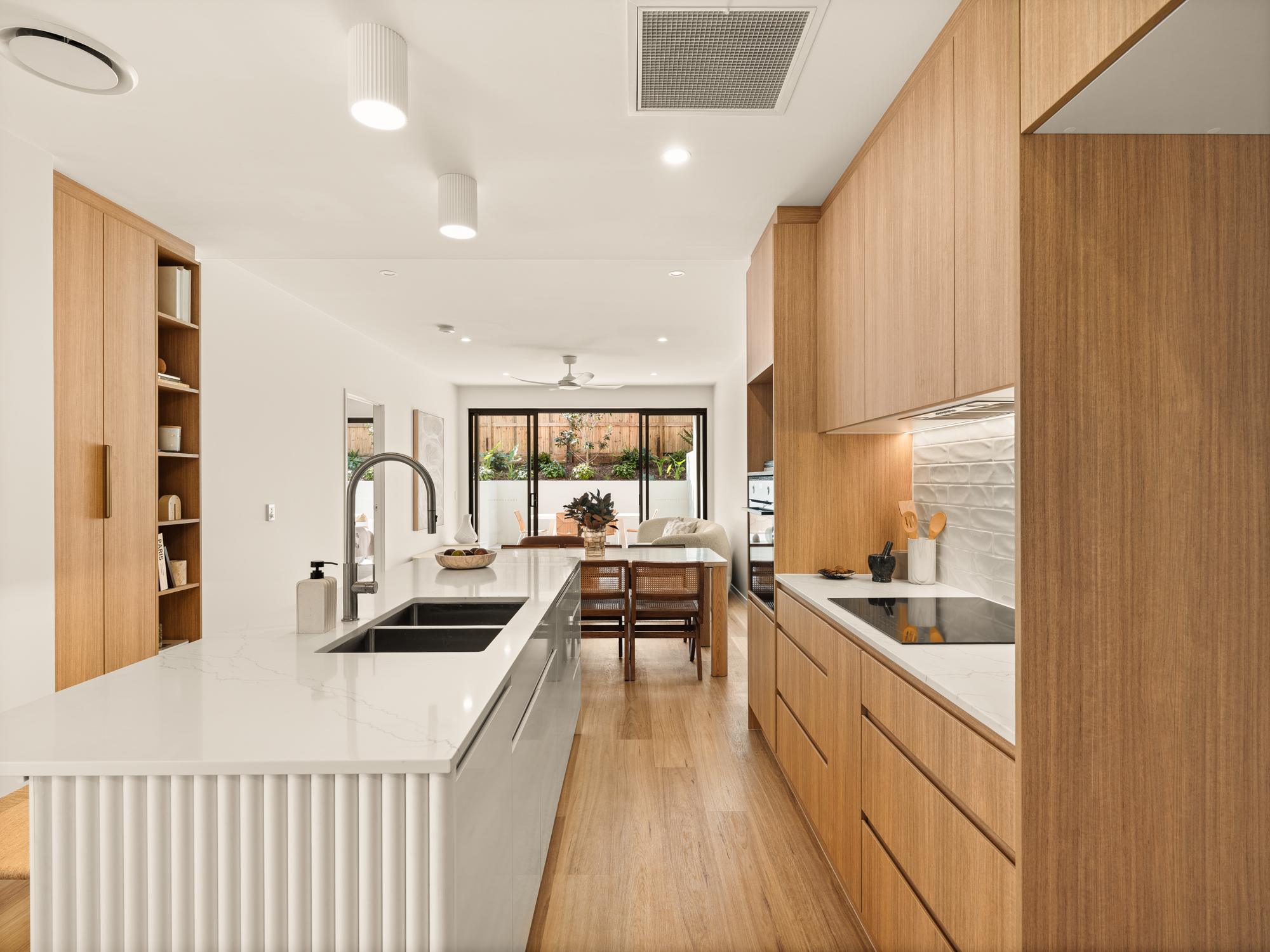 4/50 Fifth Avenue Kedron