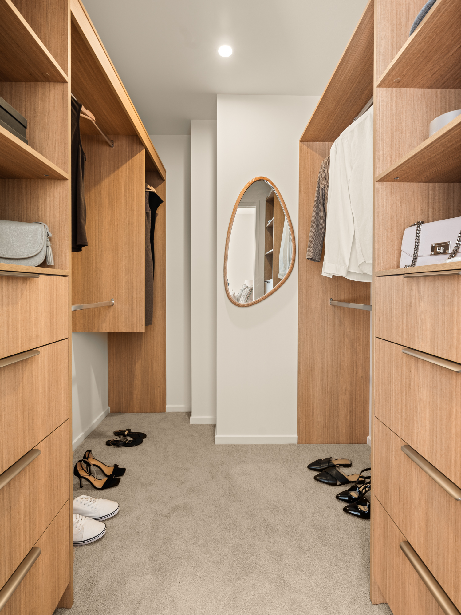 4/50 Fifth Avenue Kedron