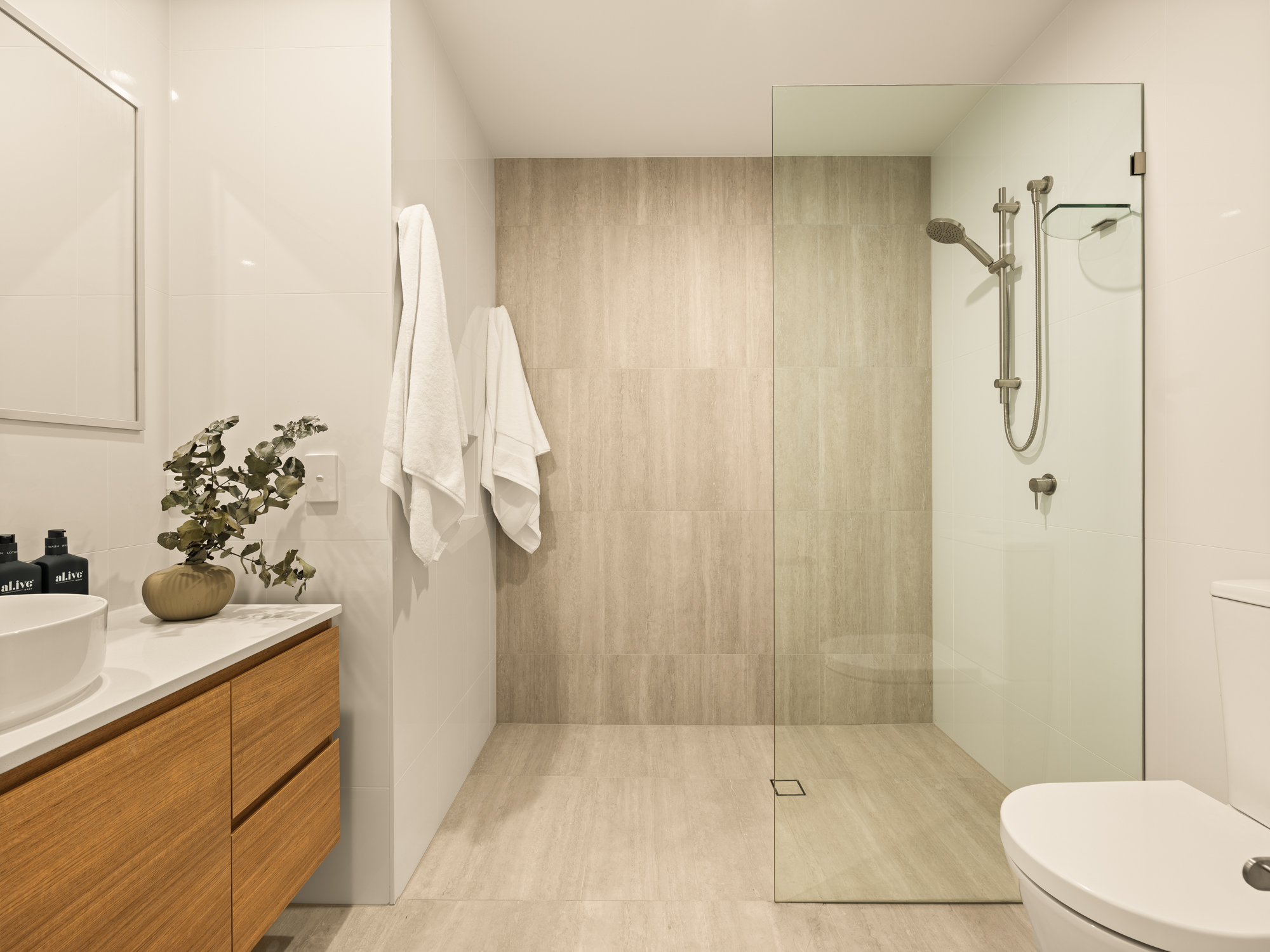4/50 Fifth Avenue Kedron