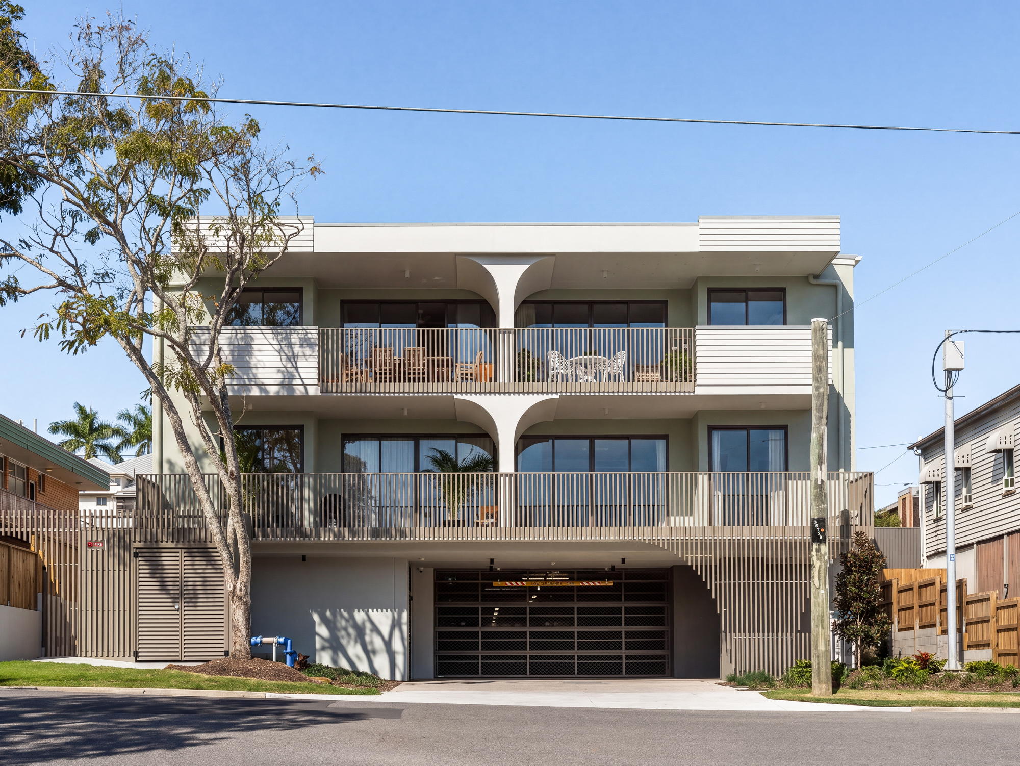 4/50 Fifth Avenue Kedron