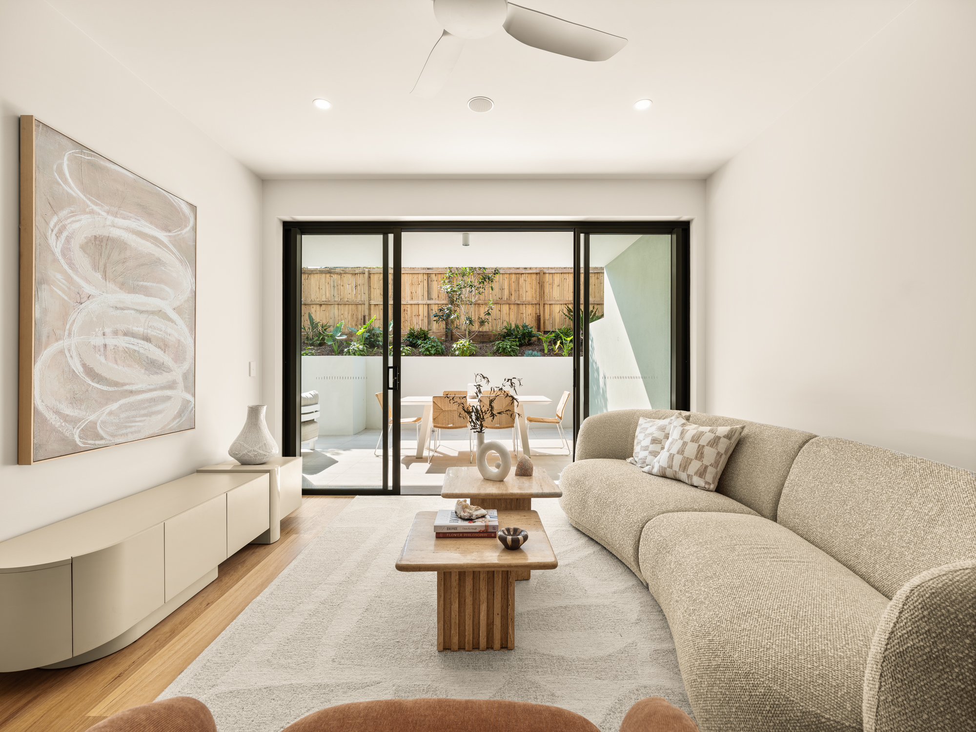 4/50 Fifth Avenue Kedron