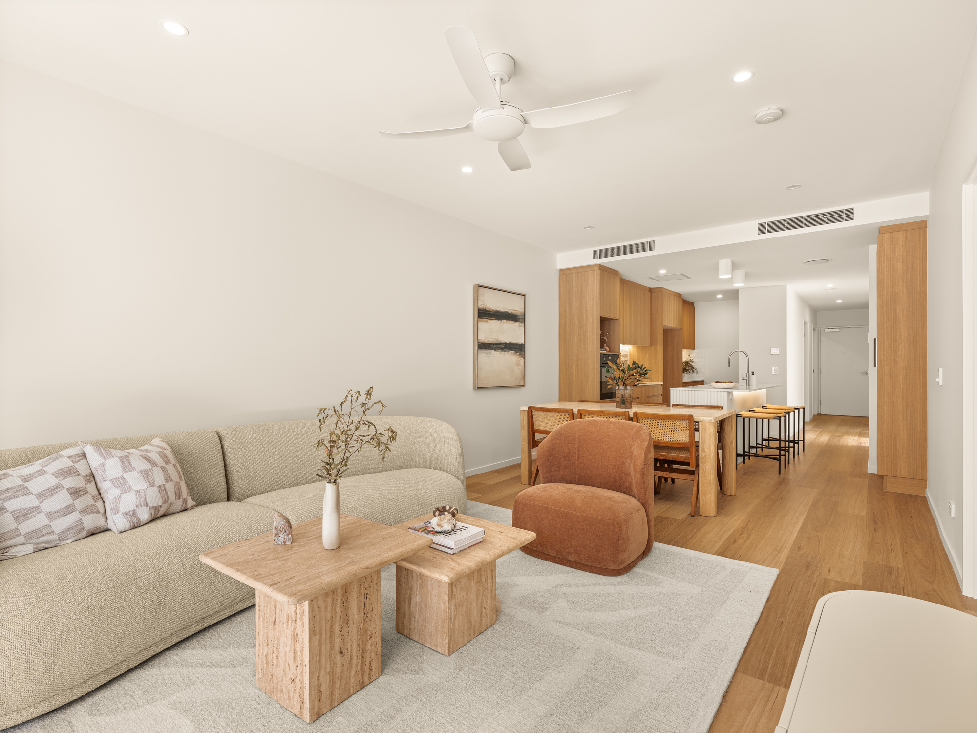 4/50 Fifth Avenue Kedron