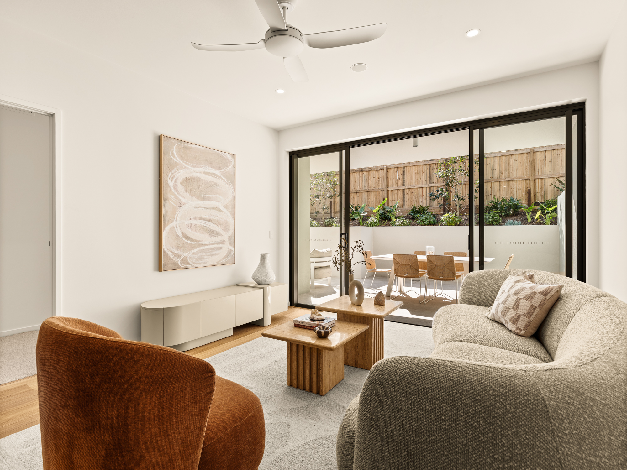 4/50 Fifth Avenue Kedron