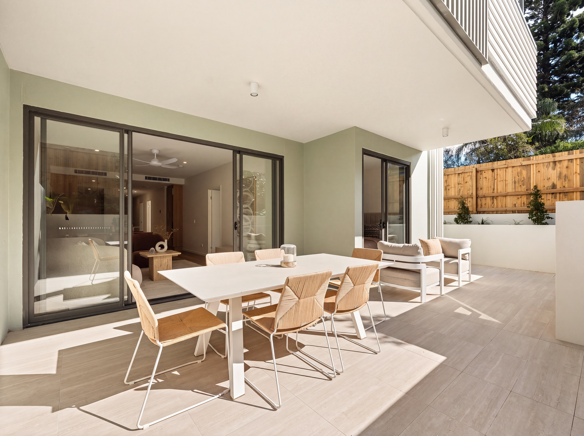 4/50 Fifth Avenue Kedron
