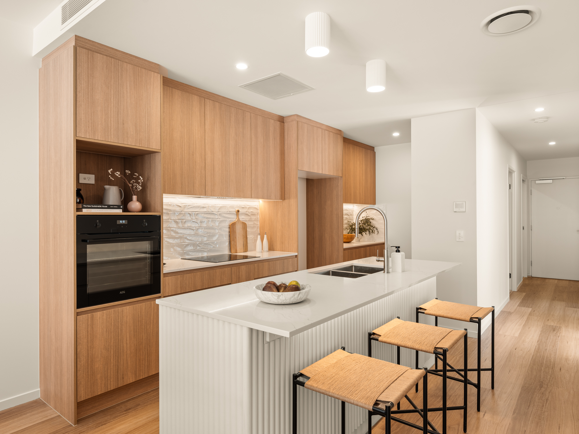 4/50 Fifth Avenue Kedron