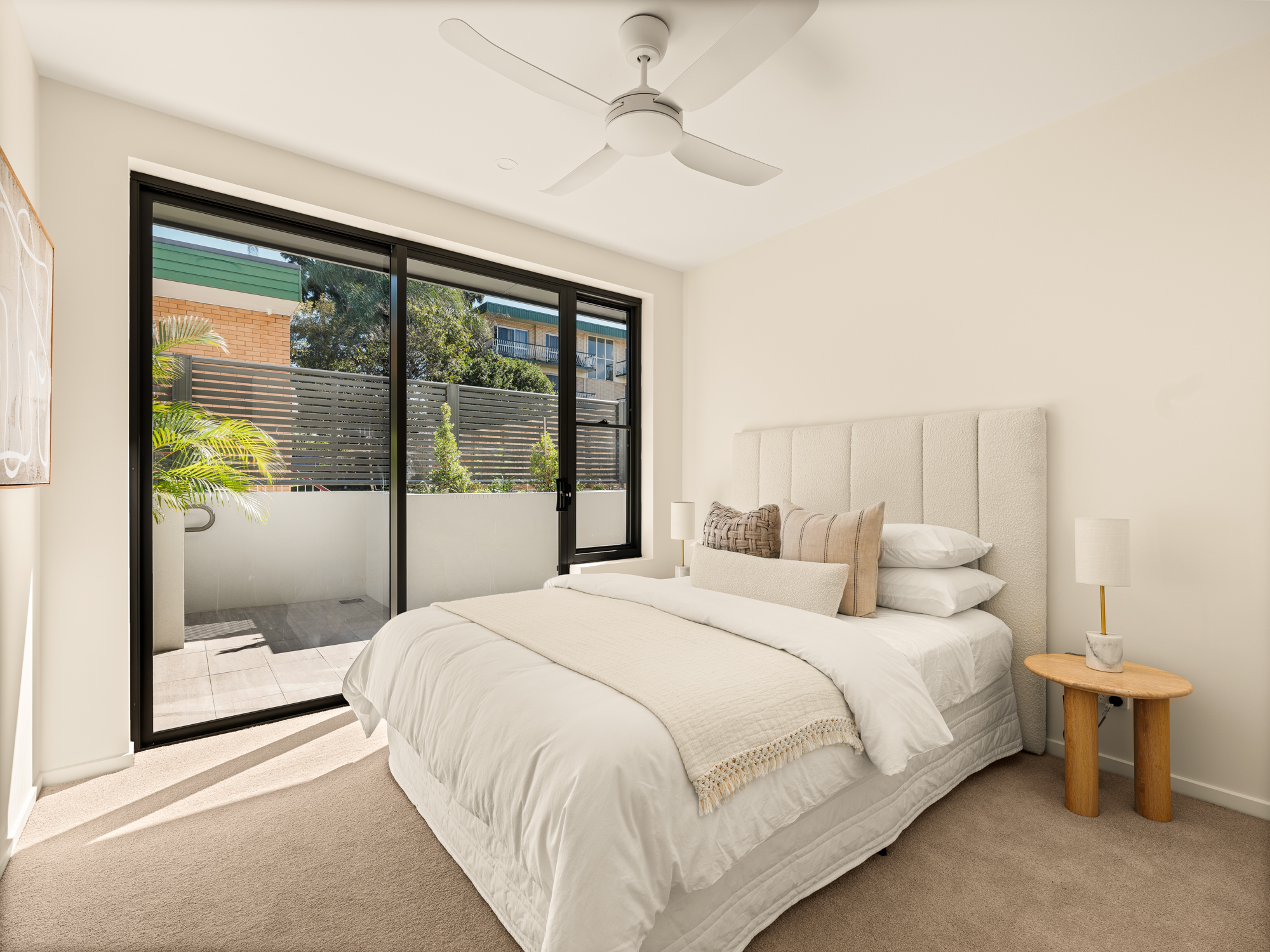 4/50 Fifth Avenue Kedron