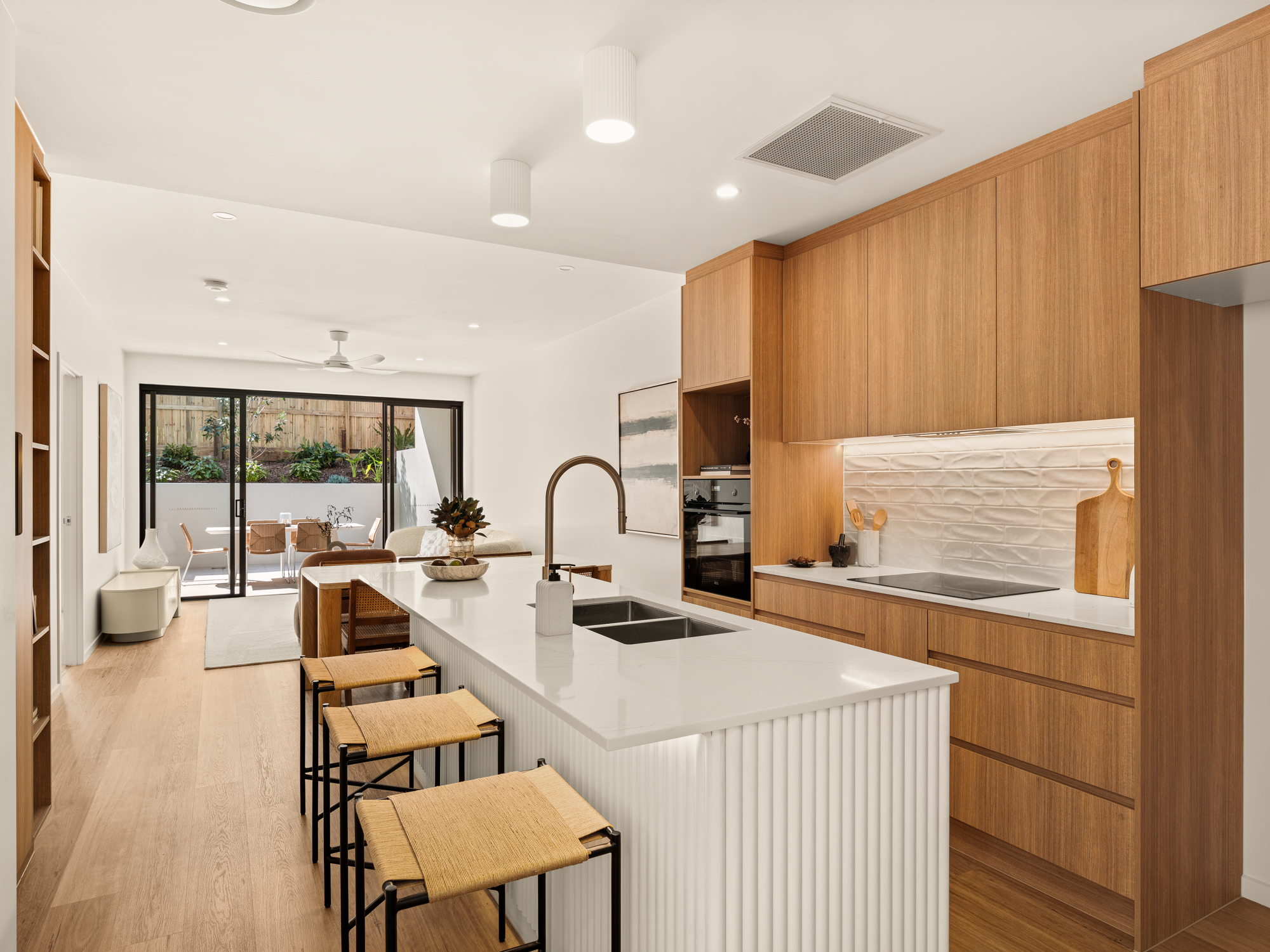4/50 Fifth Avenue Kedron