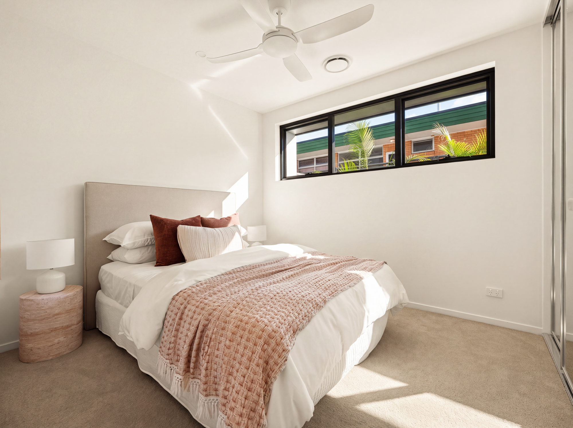4/50 Fifth Avenue Kedron