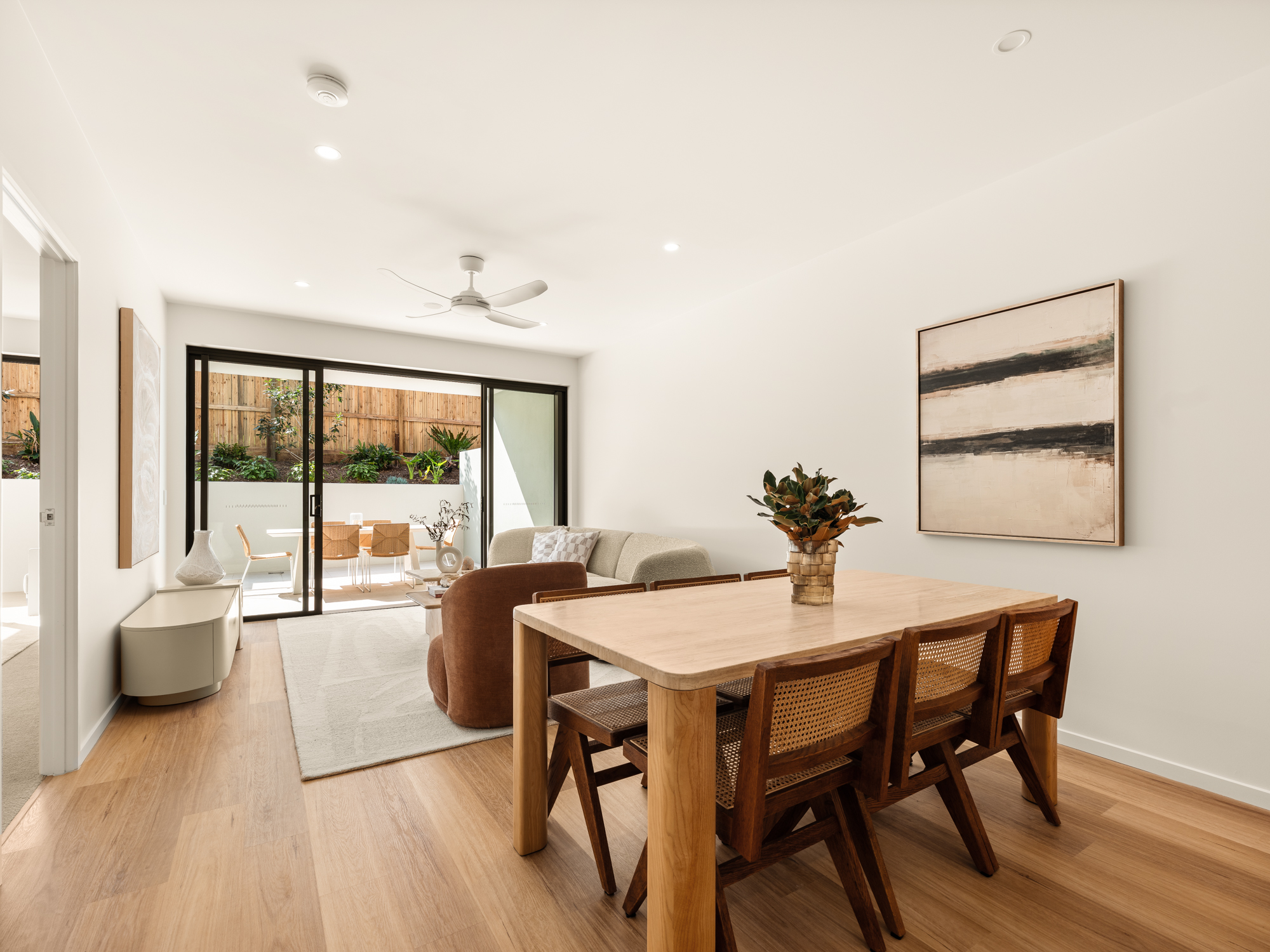 4/50 Fifth Avenue Kedron