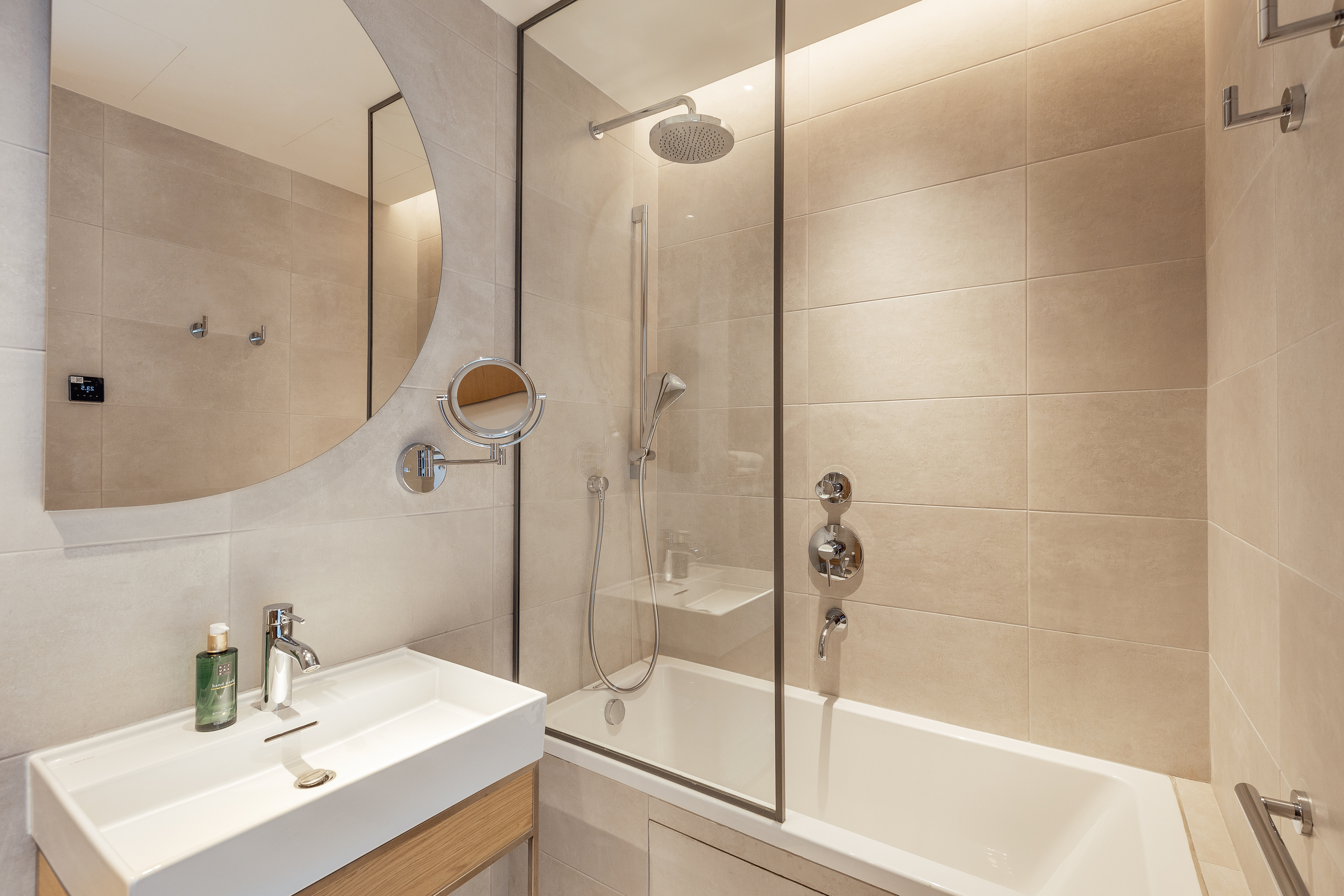 Porto Montenegro Boka Place