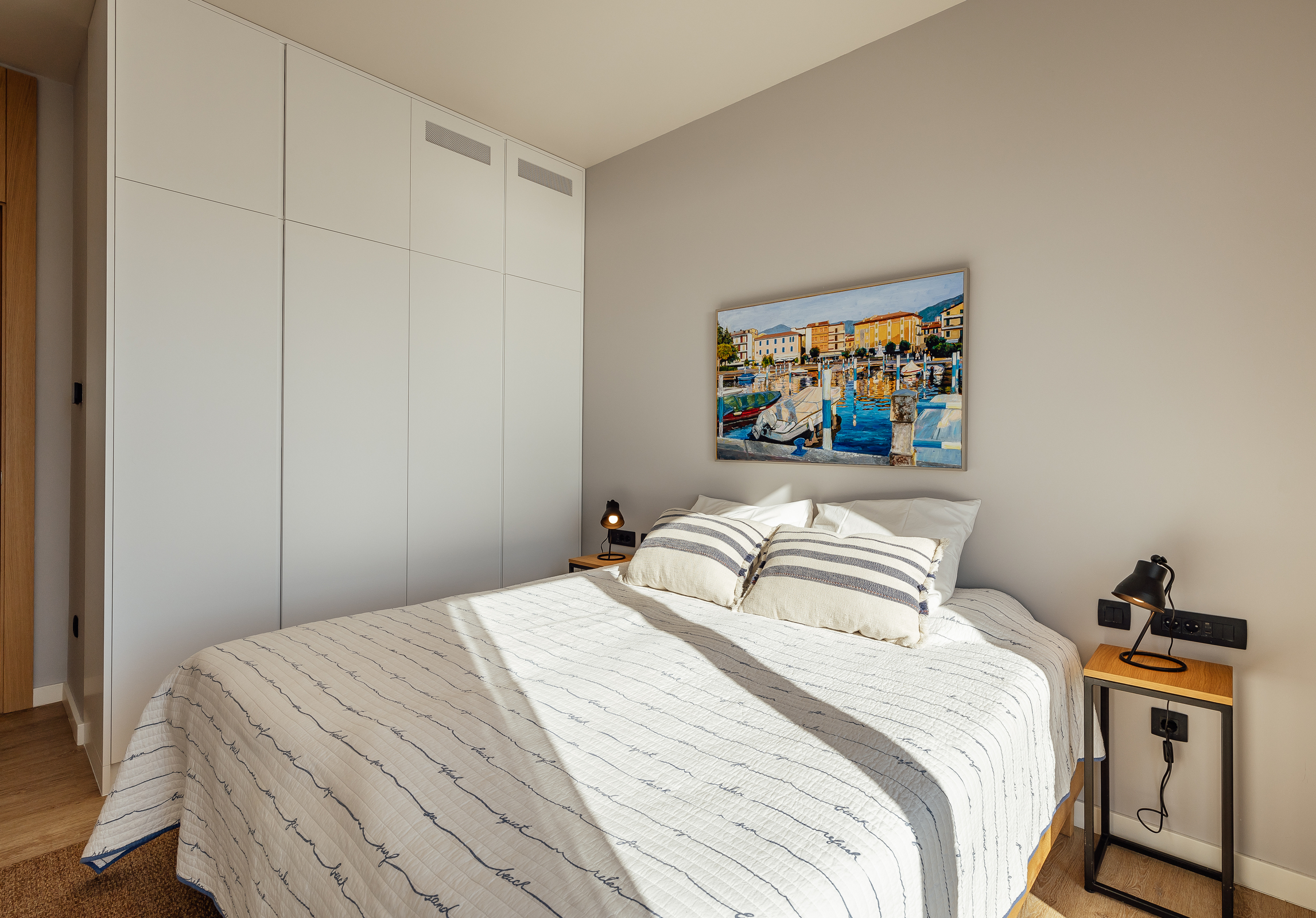 Porto Montenegro Boka Place