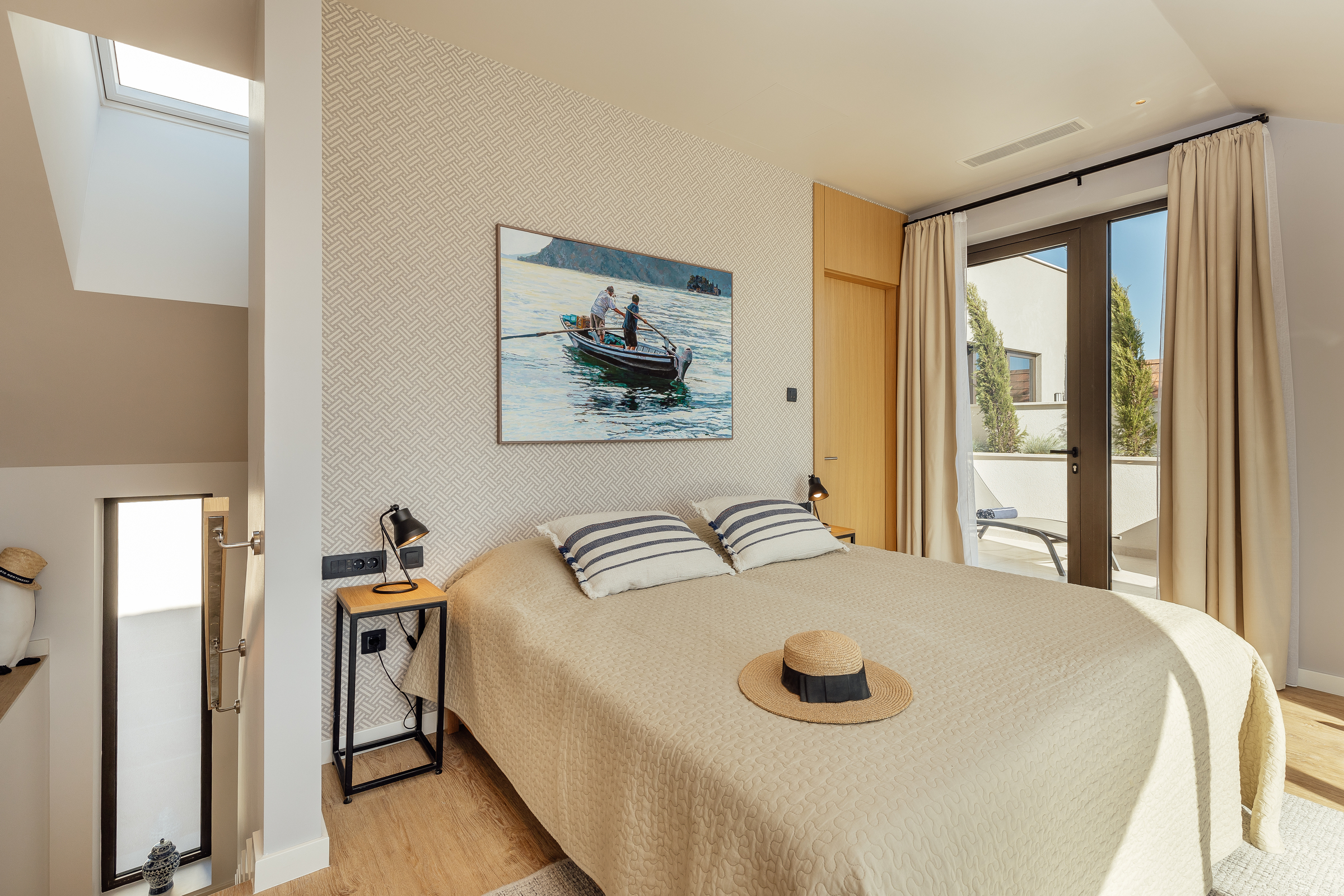 Porto Montenegro Boka Place