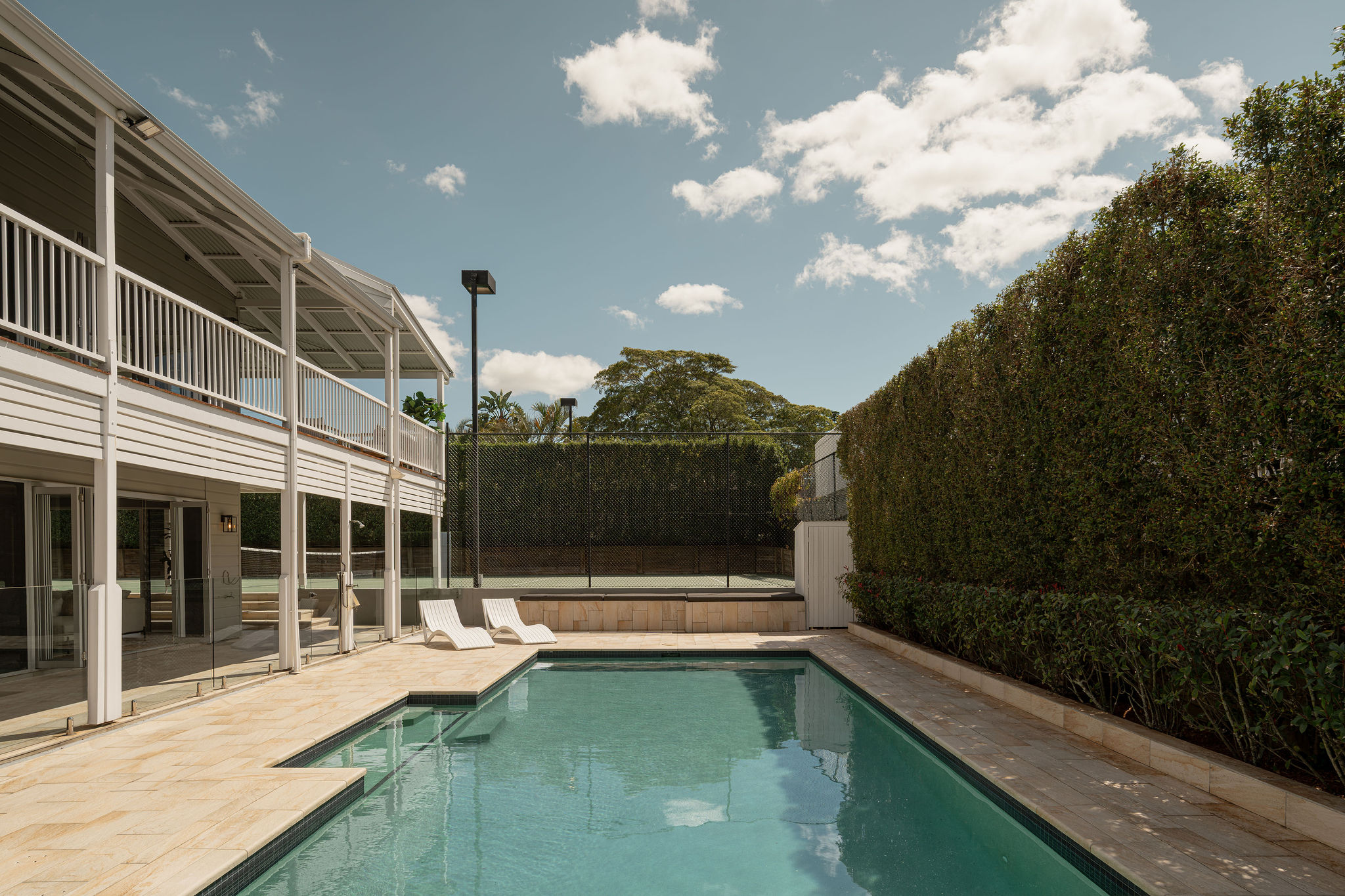 33 Oxford Street Nundah