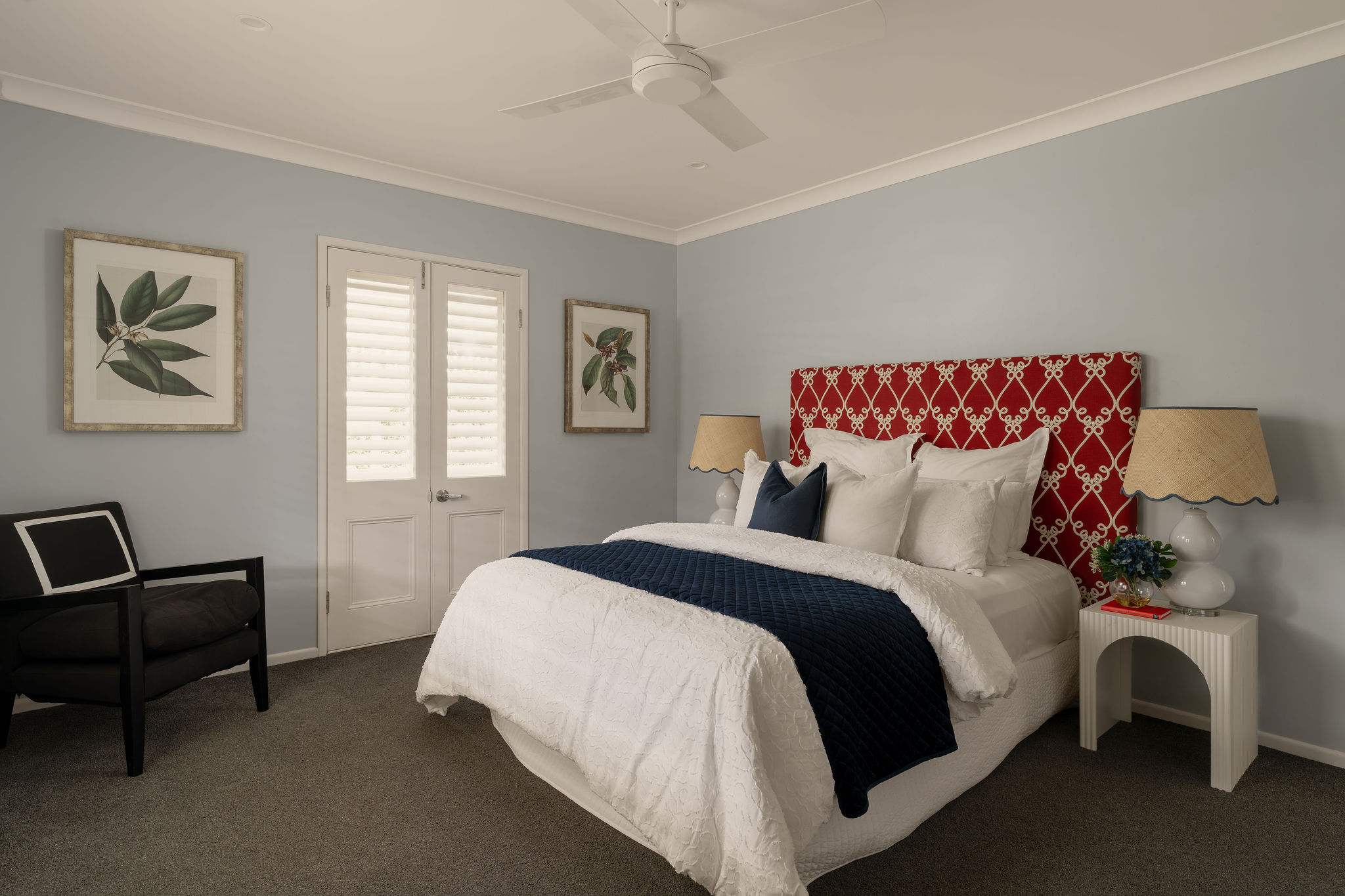 33 Oxford Street Nundah