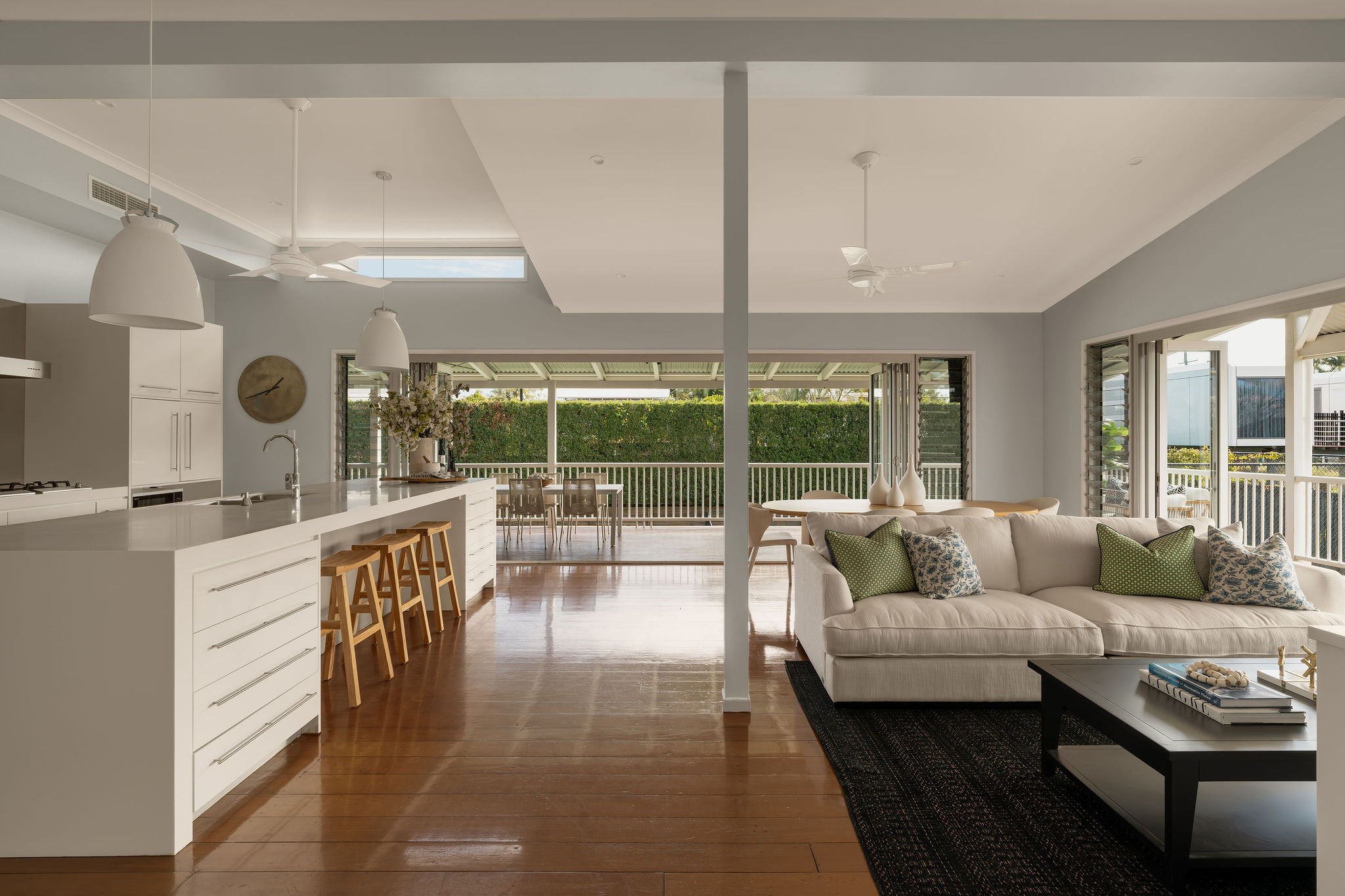 33 Oxford Street Nundah