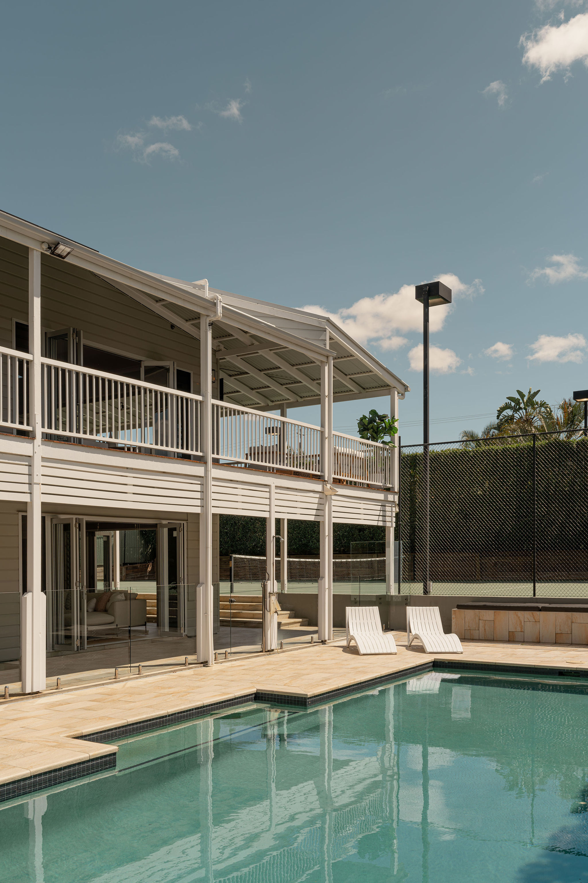 33 Oxford Street Nundah