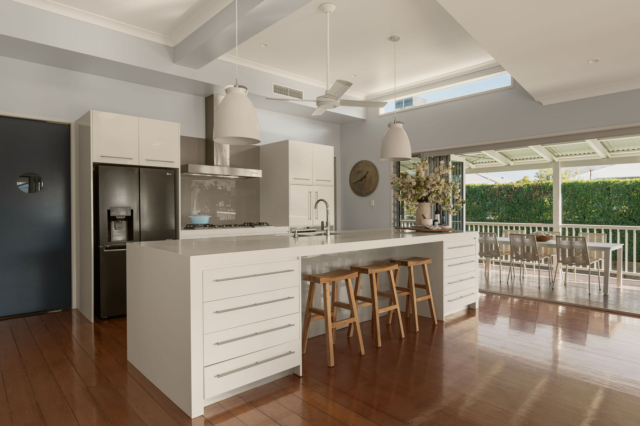 33 Oxford Street Nundah