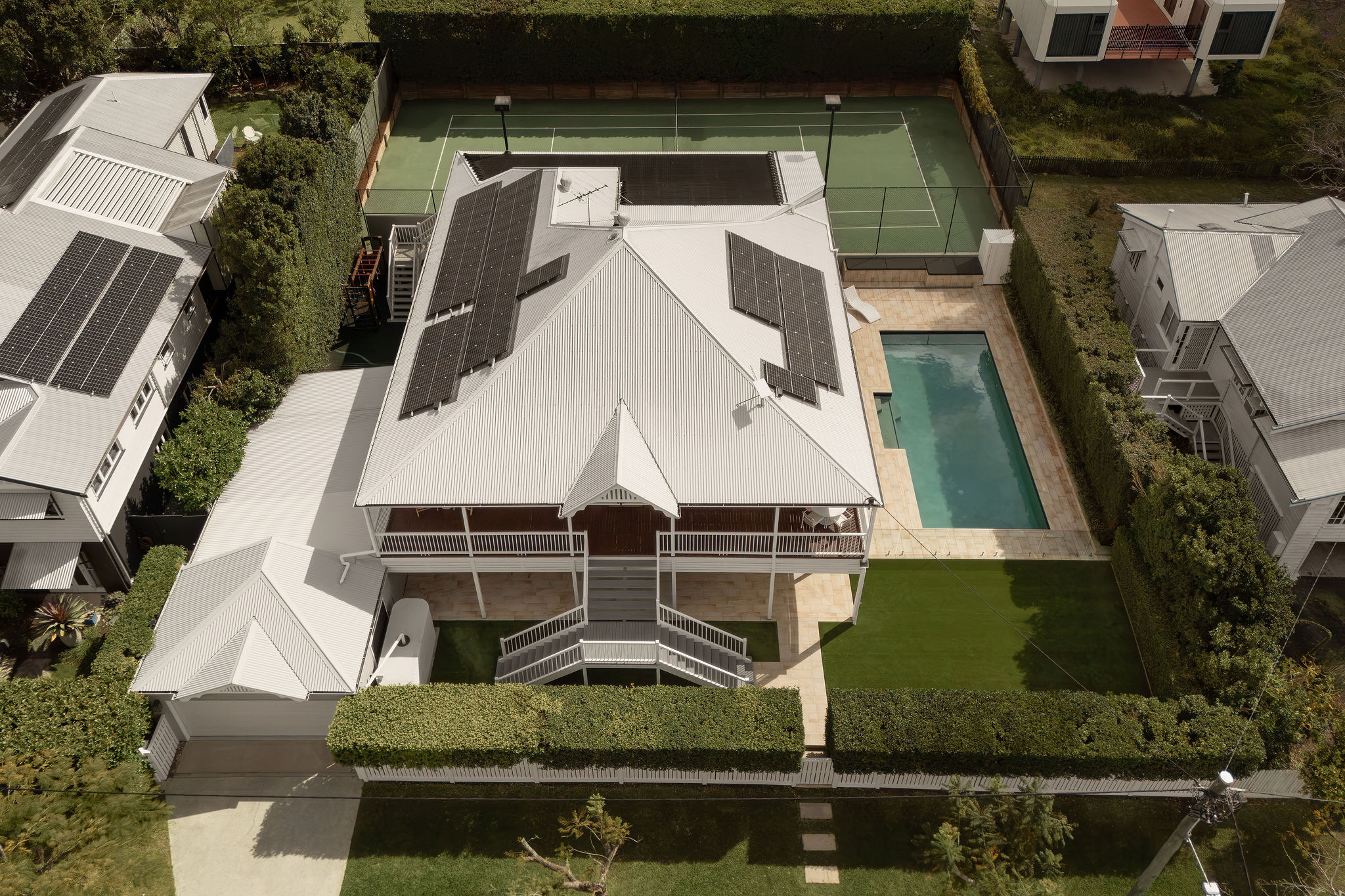 33 Oxford Street Nundah