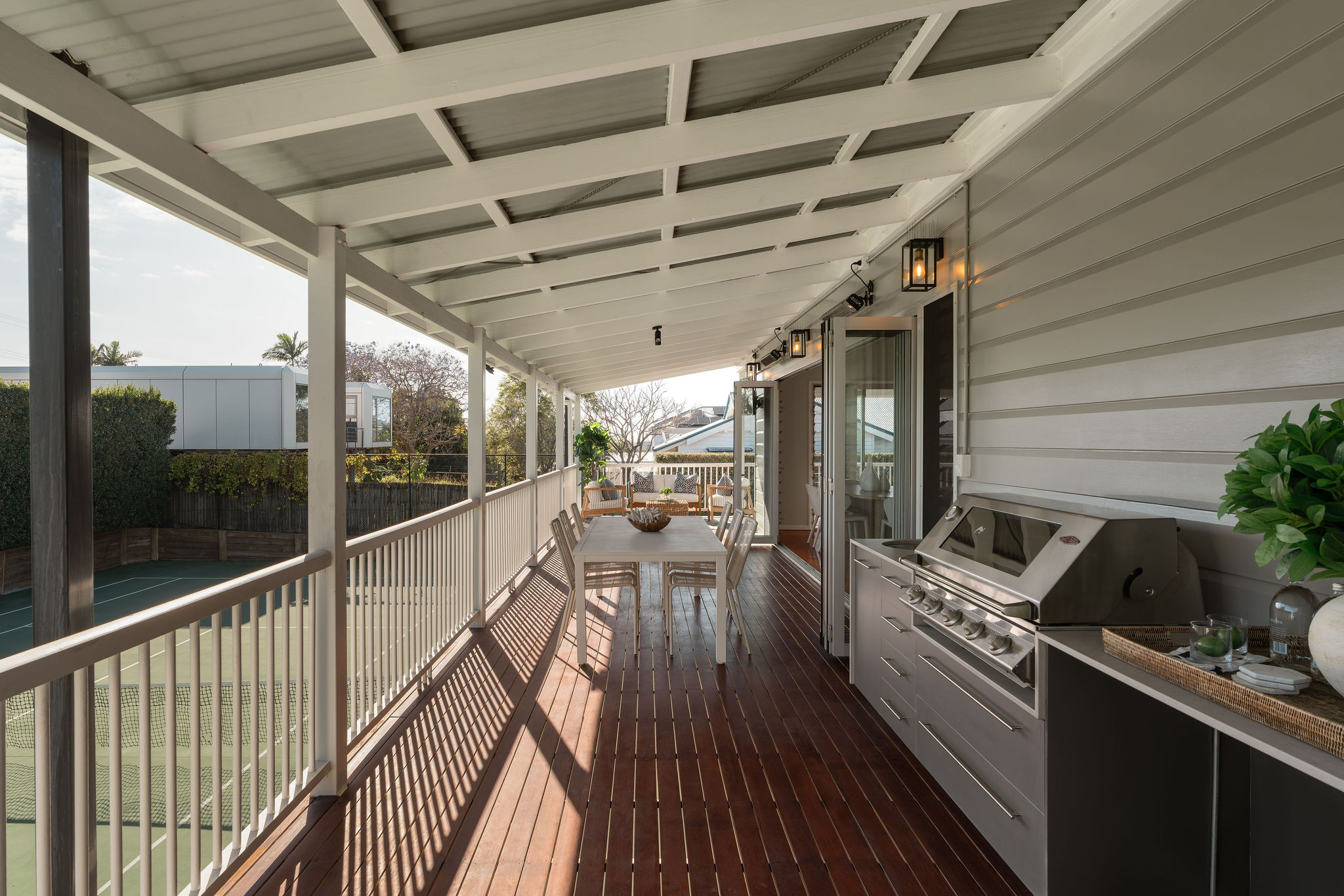 33 Oxford Street Nundah