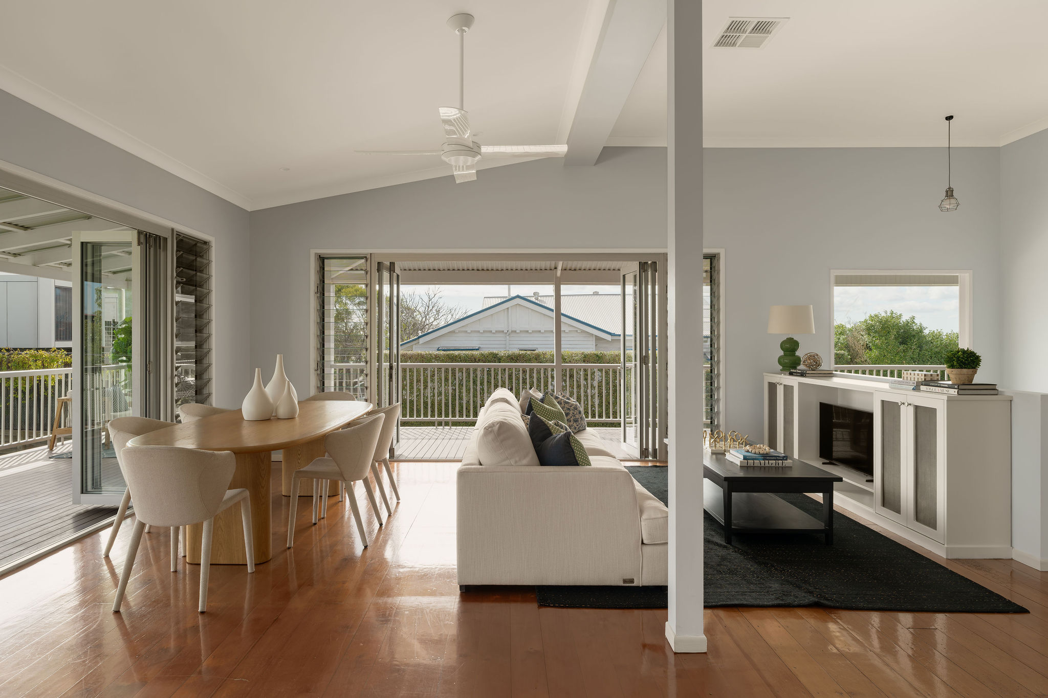 33 Oxford Street Nundah