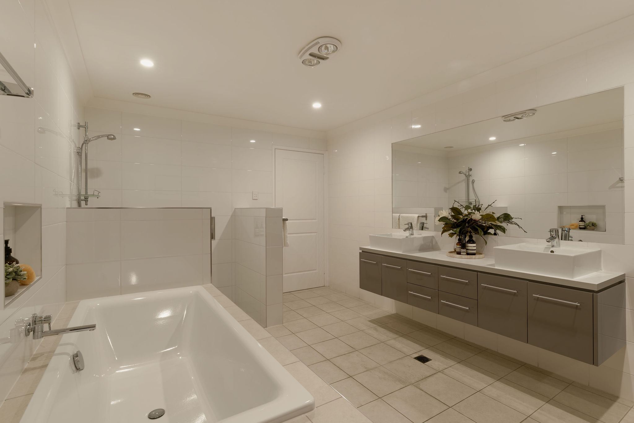 33 Oxford Street Nundah