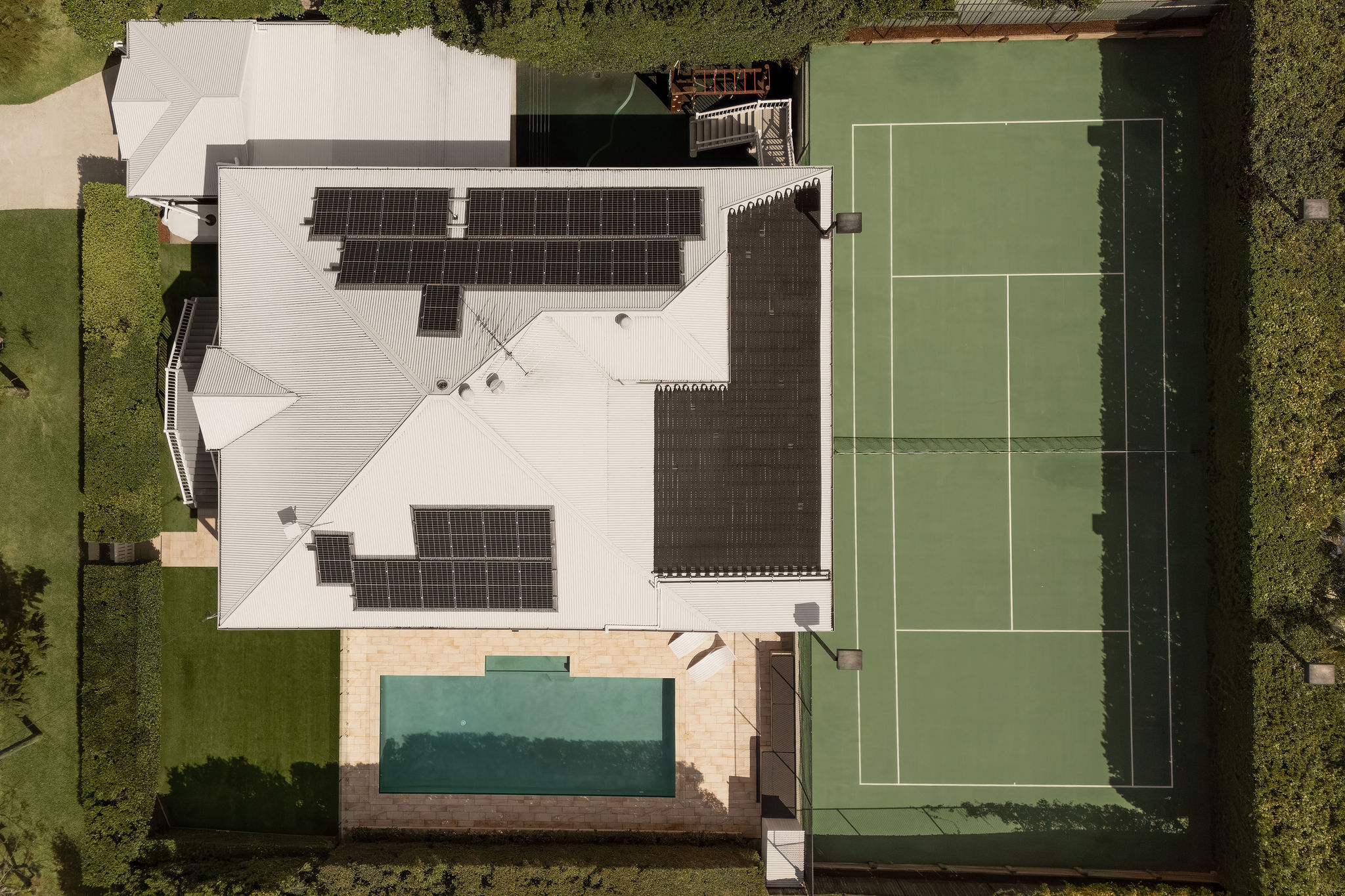 33 Oxford Street Nundah