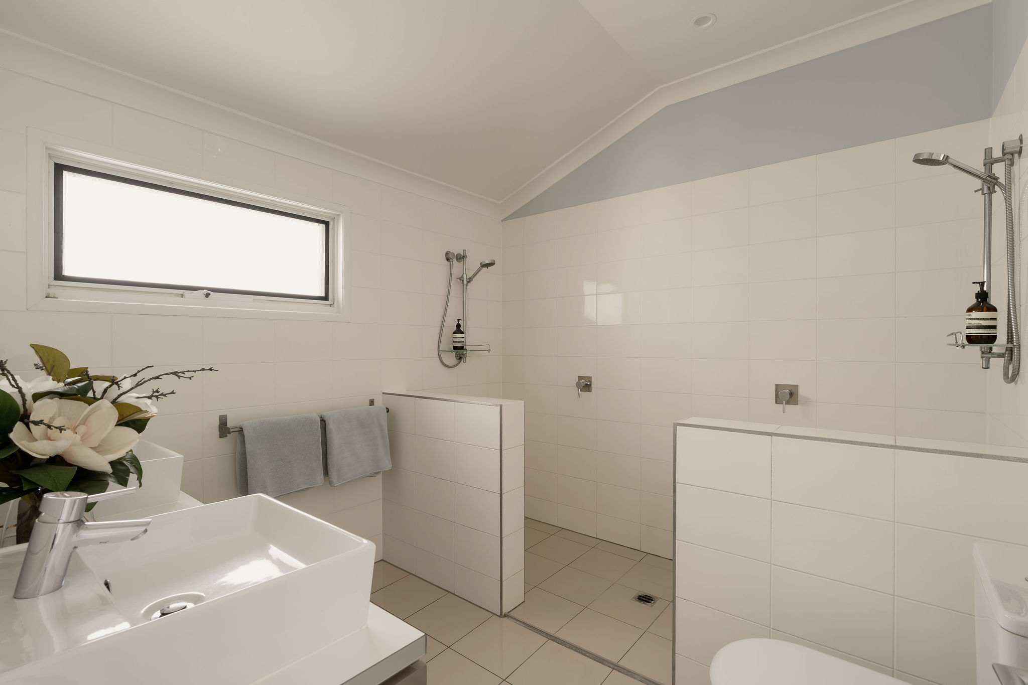 33 Oxford Street Nundah