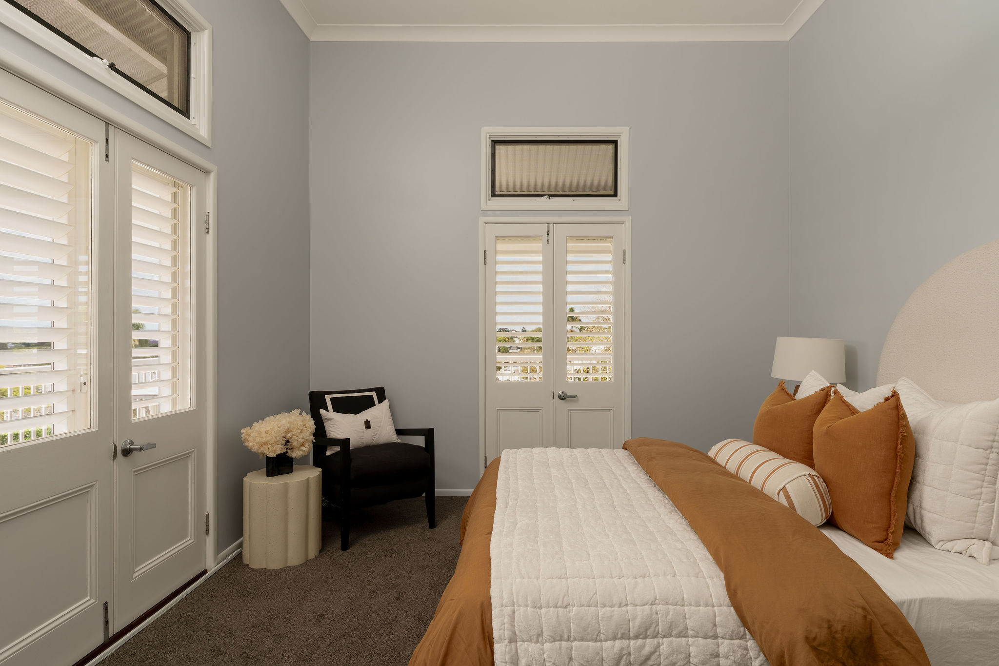 33 Oxford Street Nundah