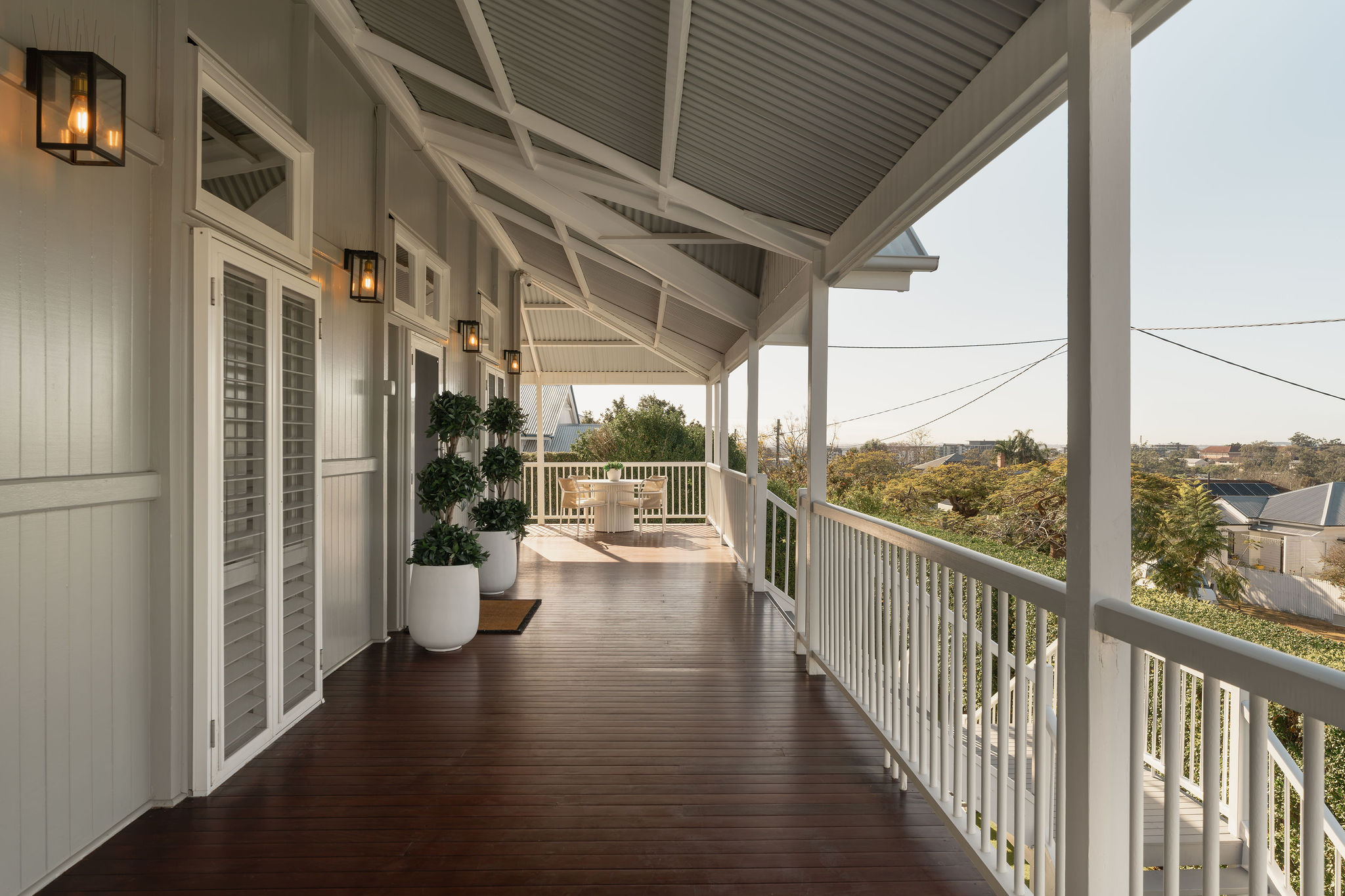 33 Oxford Street Nundah