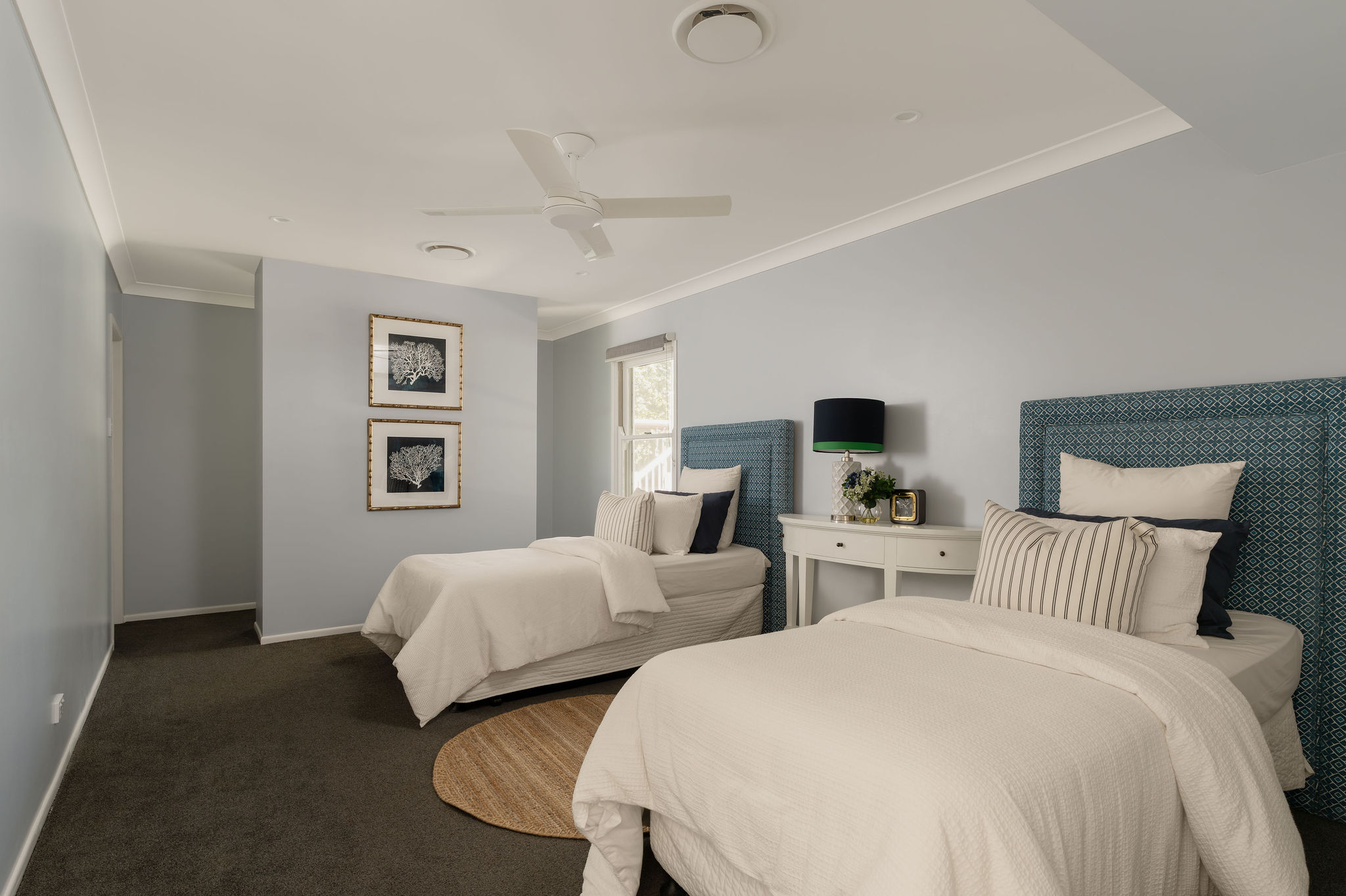 33 Oxford Street Nundah