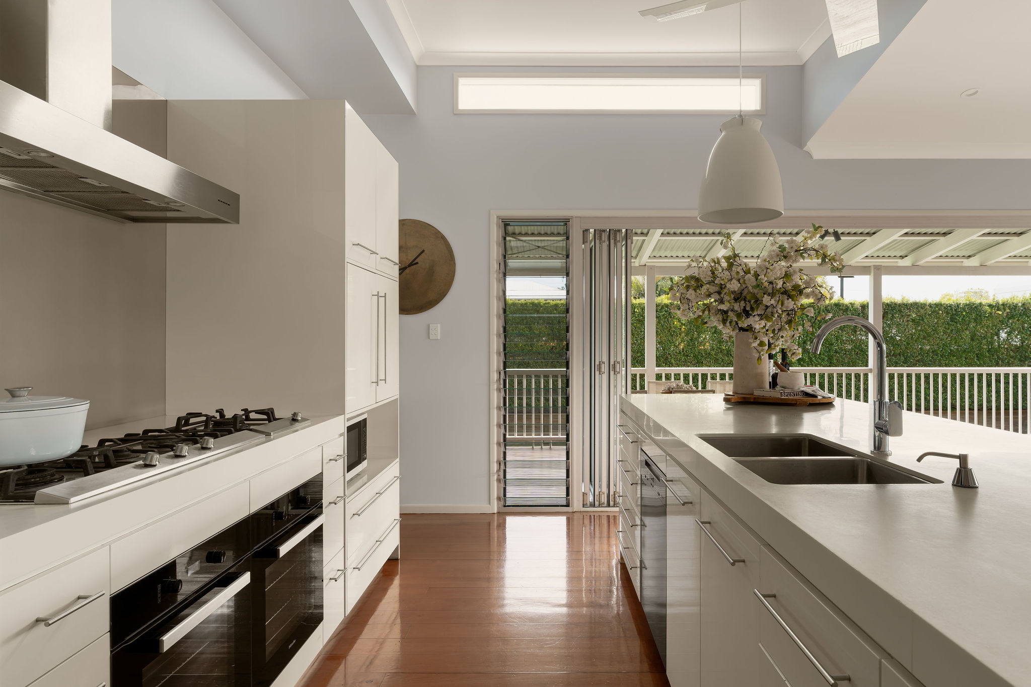 33 Oxford Street Nundah