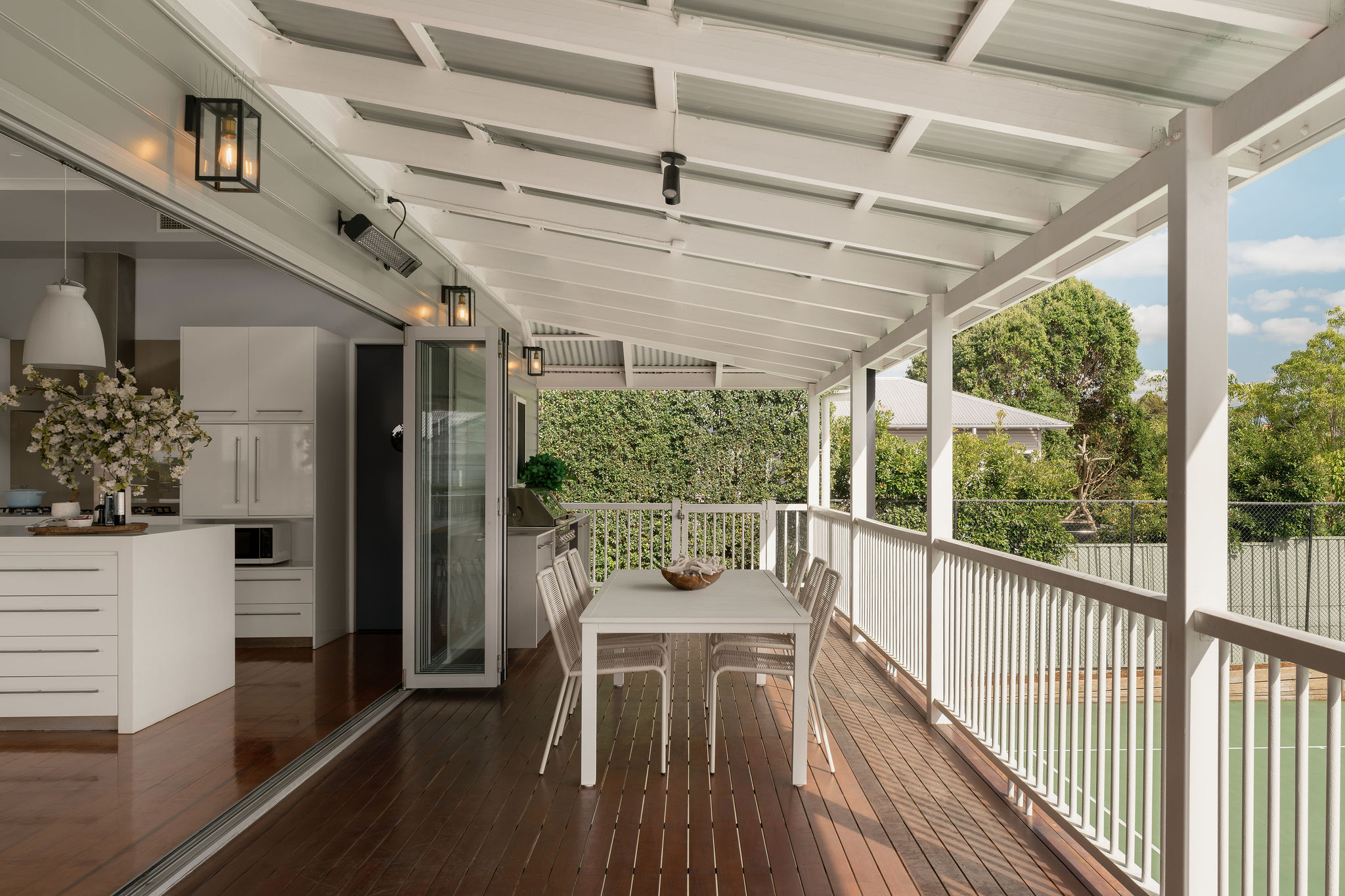 33 Oxford Street Nundah