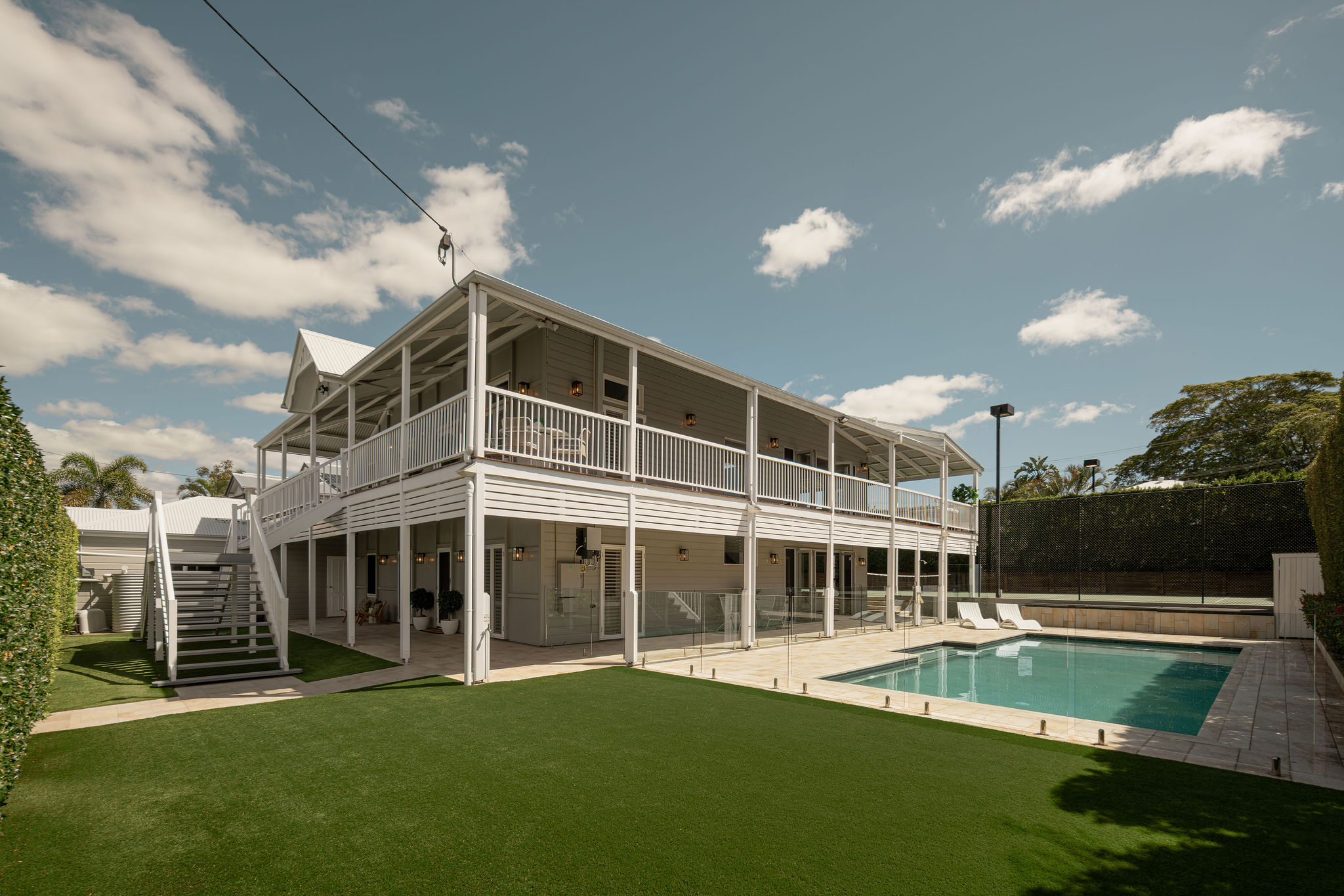 33 Oxford Street Nundah