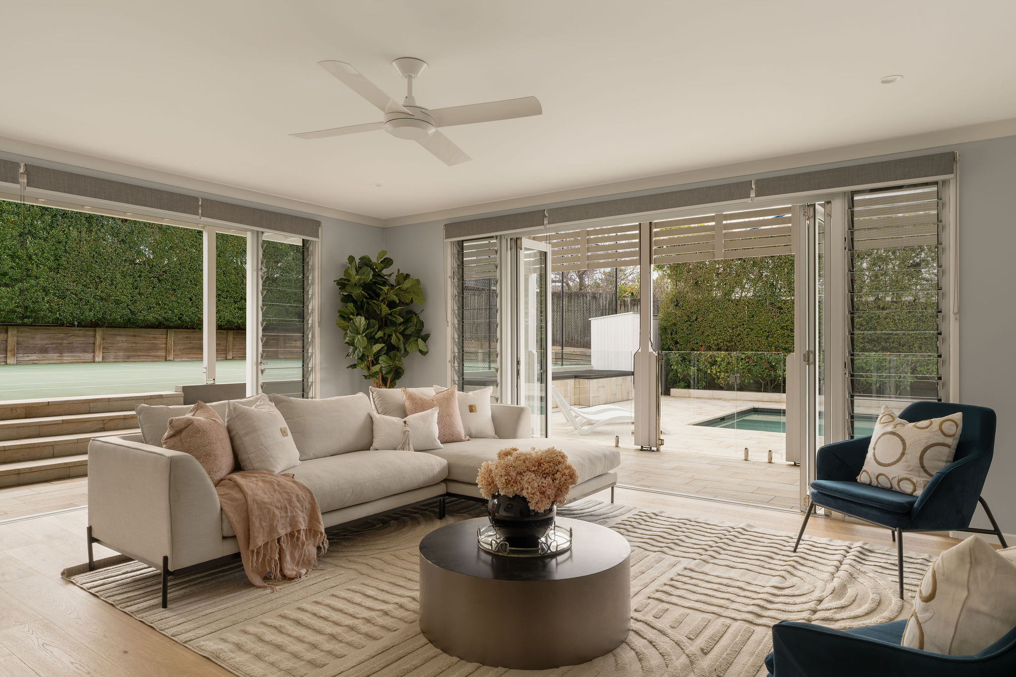 33 Oxford Street Nundah