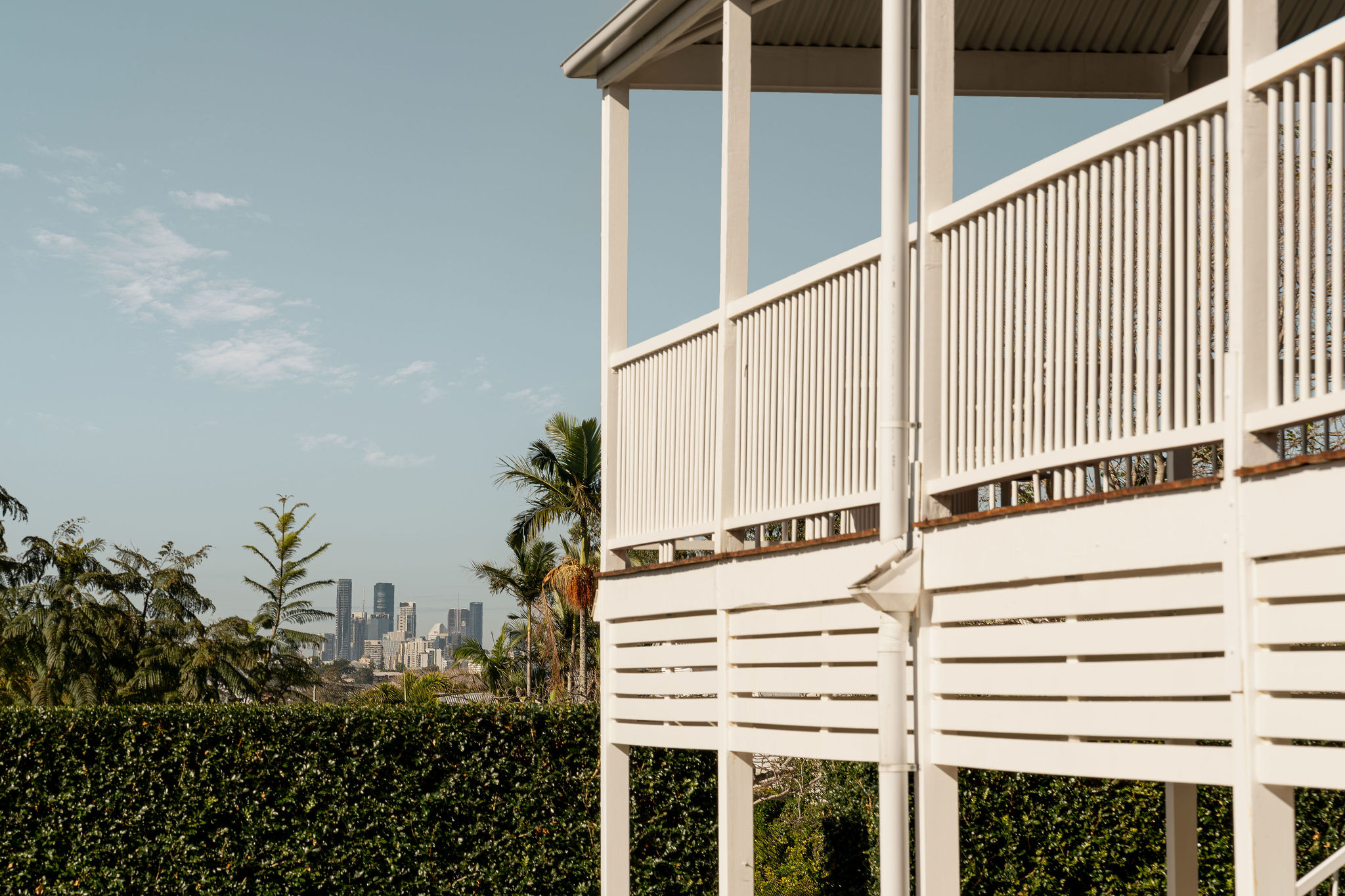 33 Oxford Street Nundah